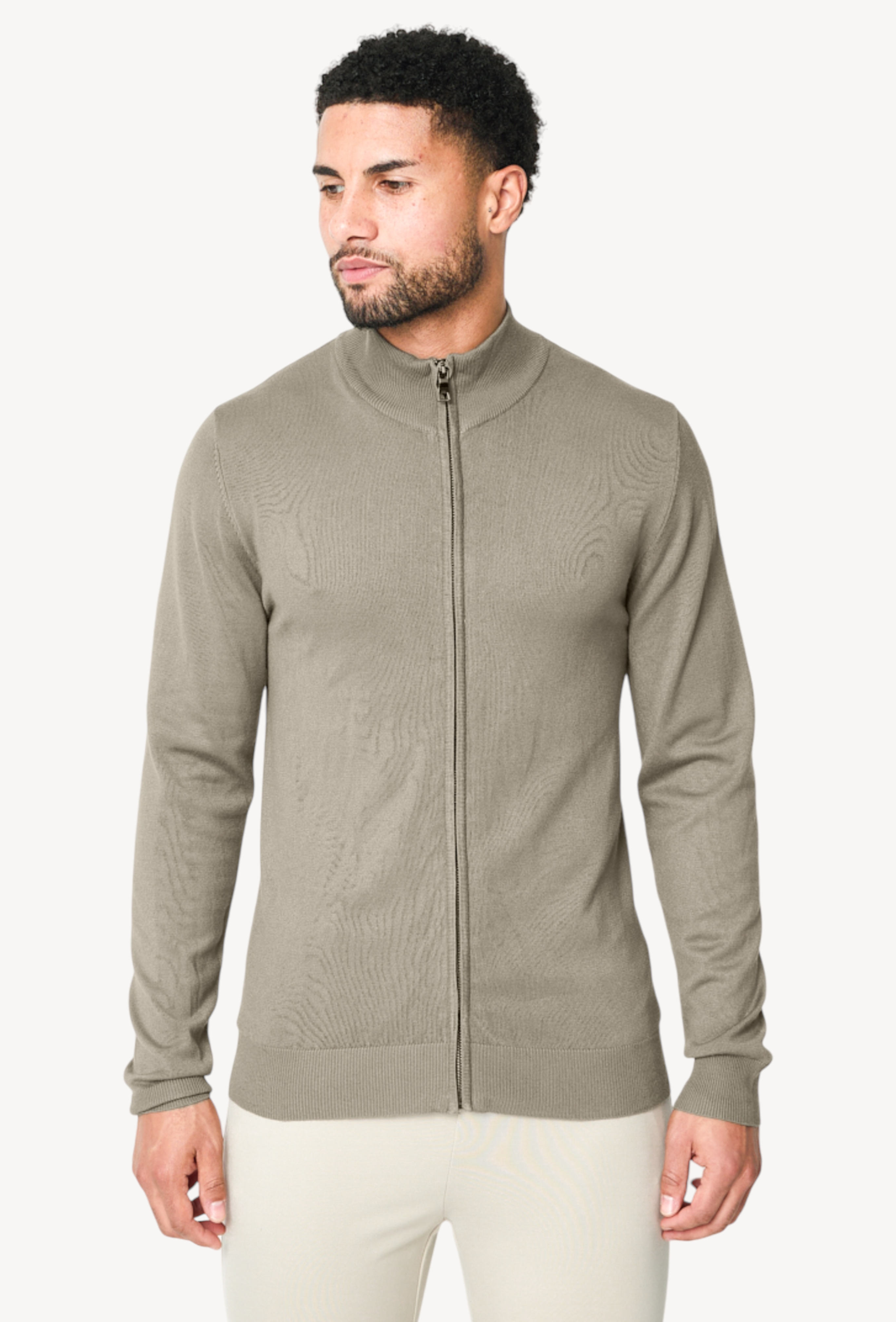 Ludo Vest