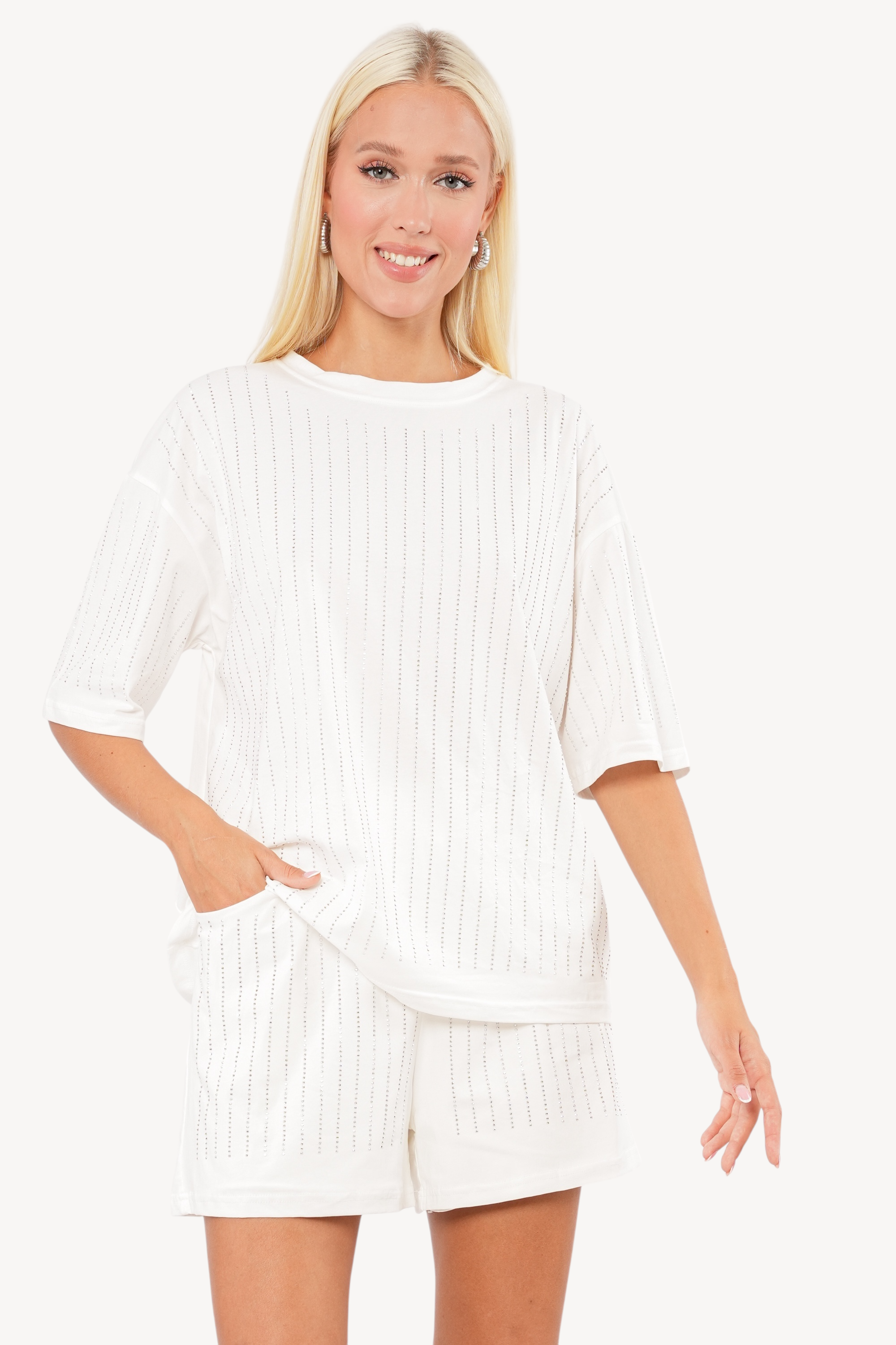 Margaret Set