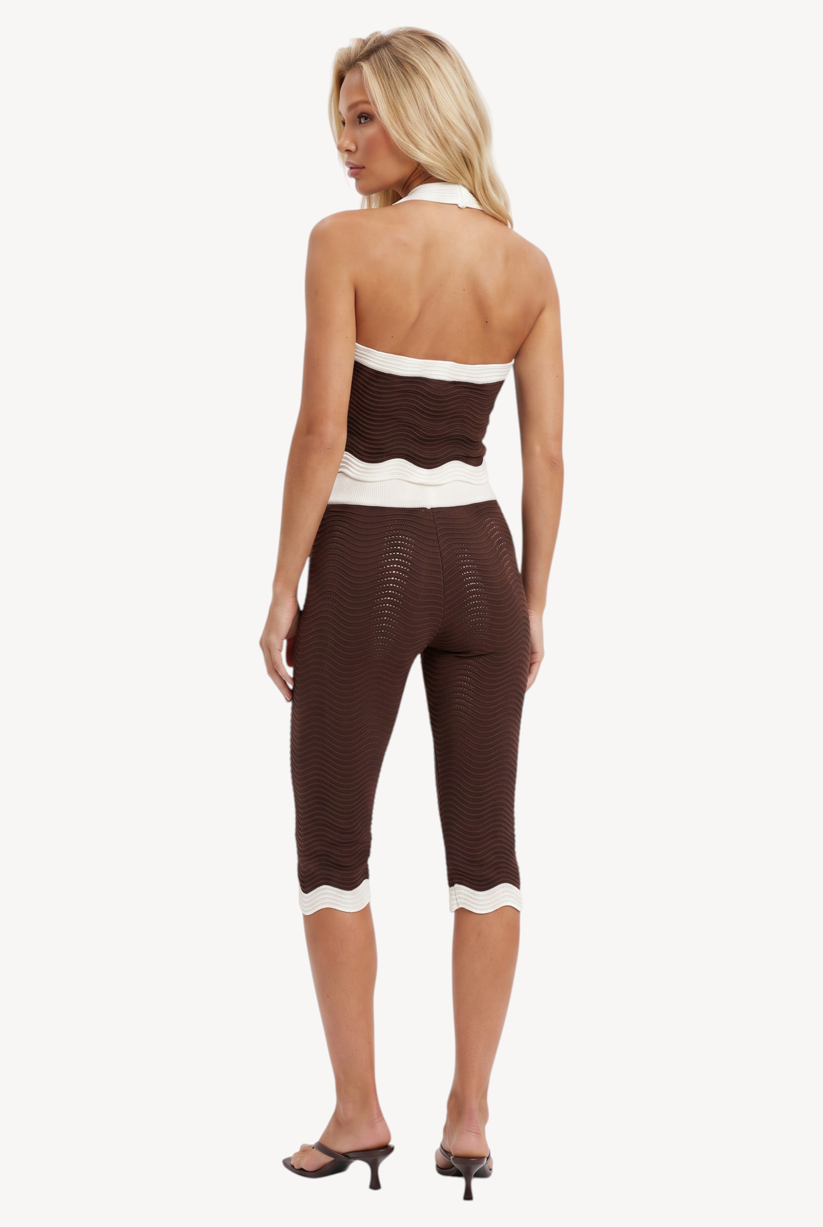 Coco Crush Set