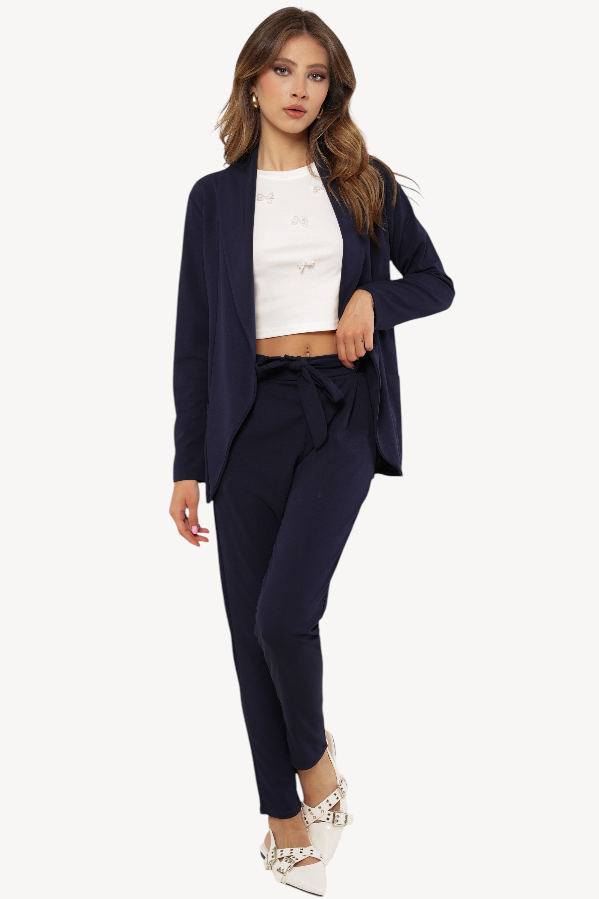 Noella Pants