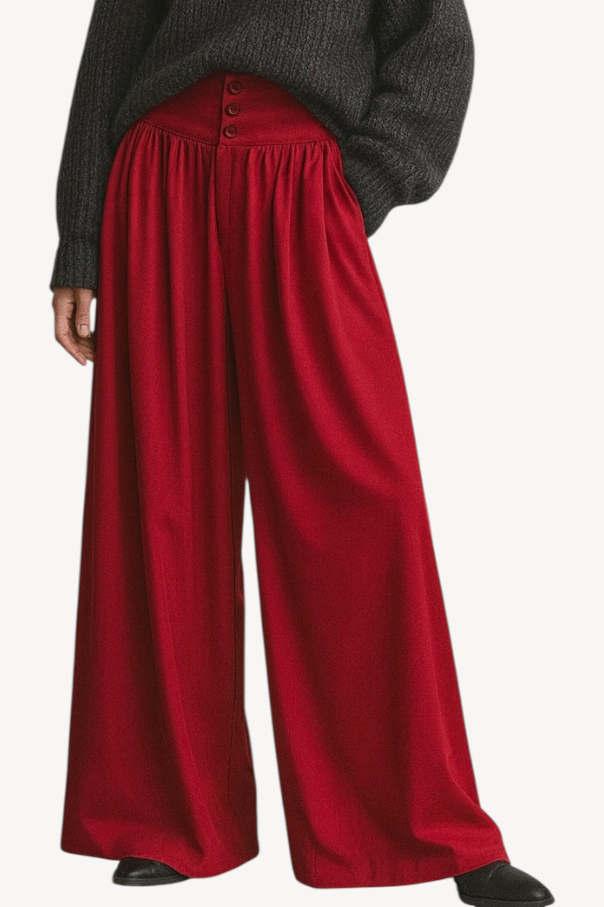 Olie Pants