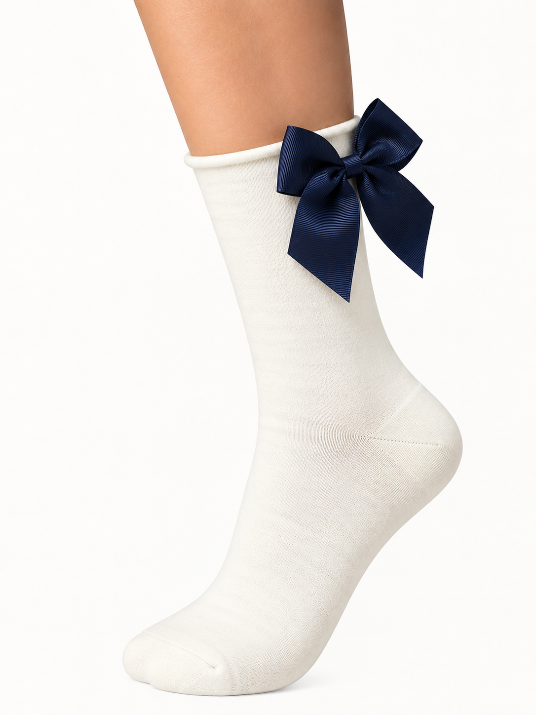 Darling, You’re Late Socks