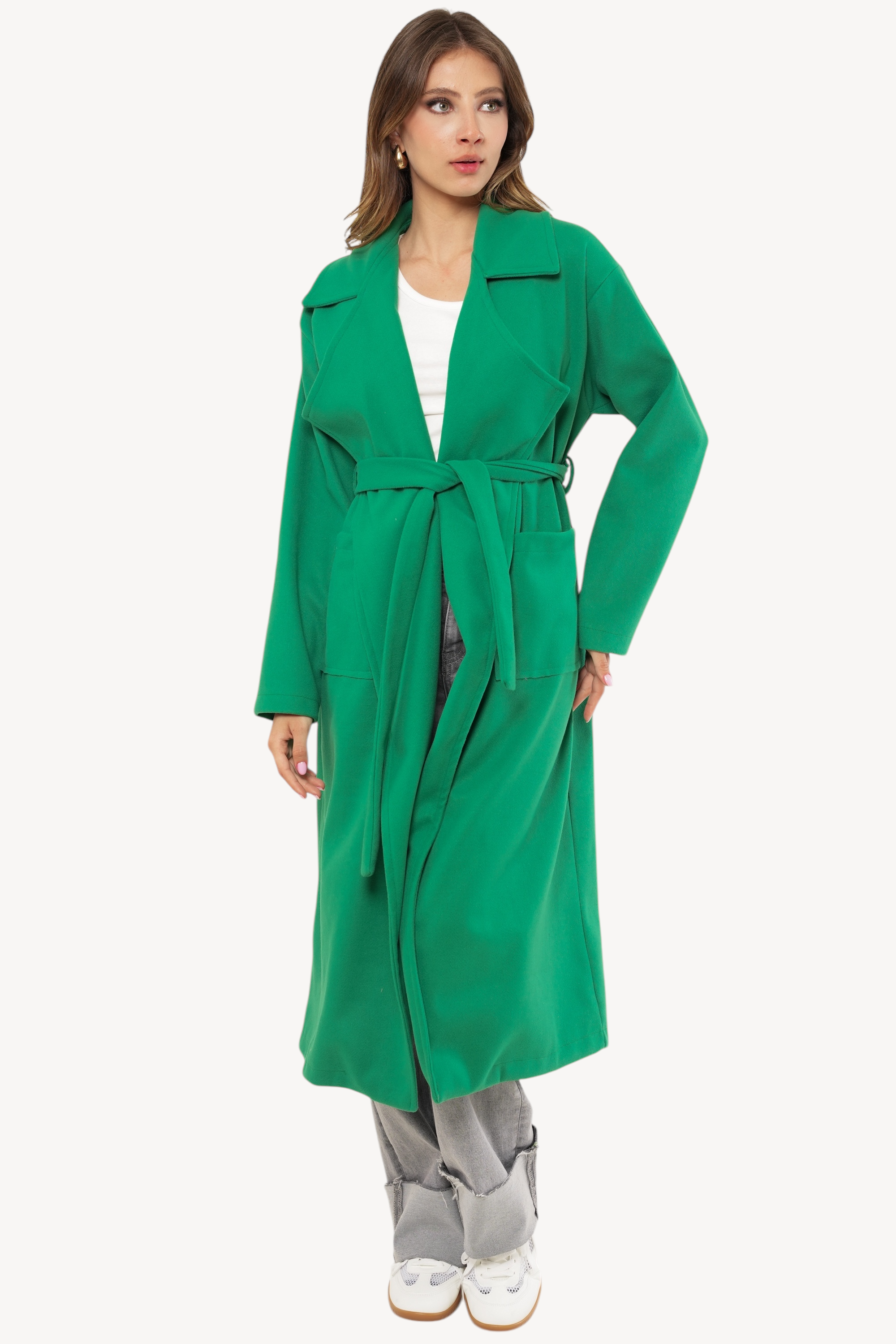 Sara Coat