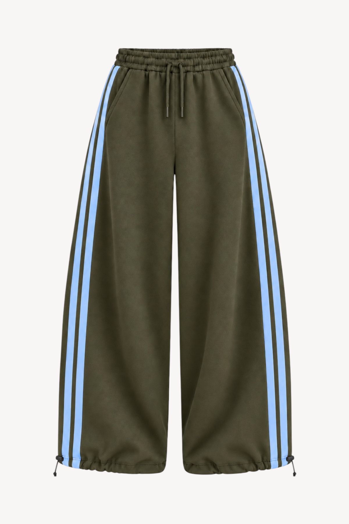 Cuddle Club Track Pants