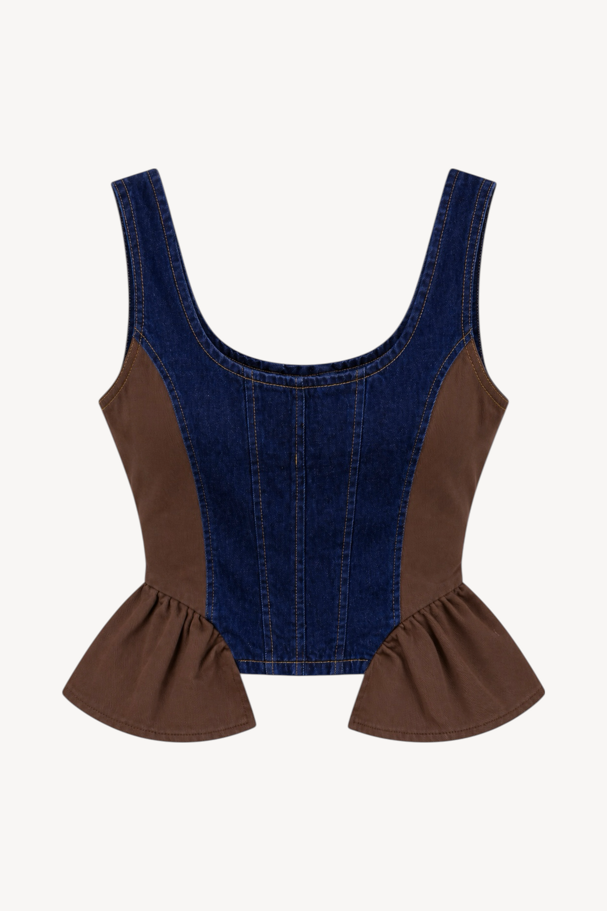 Laila Top