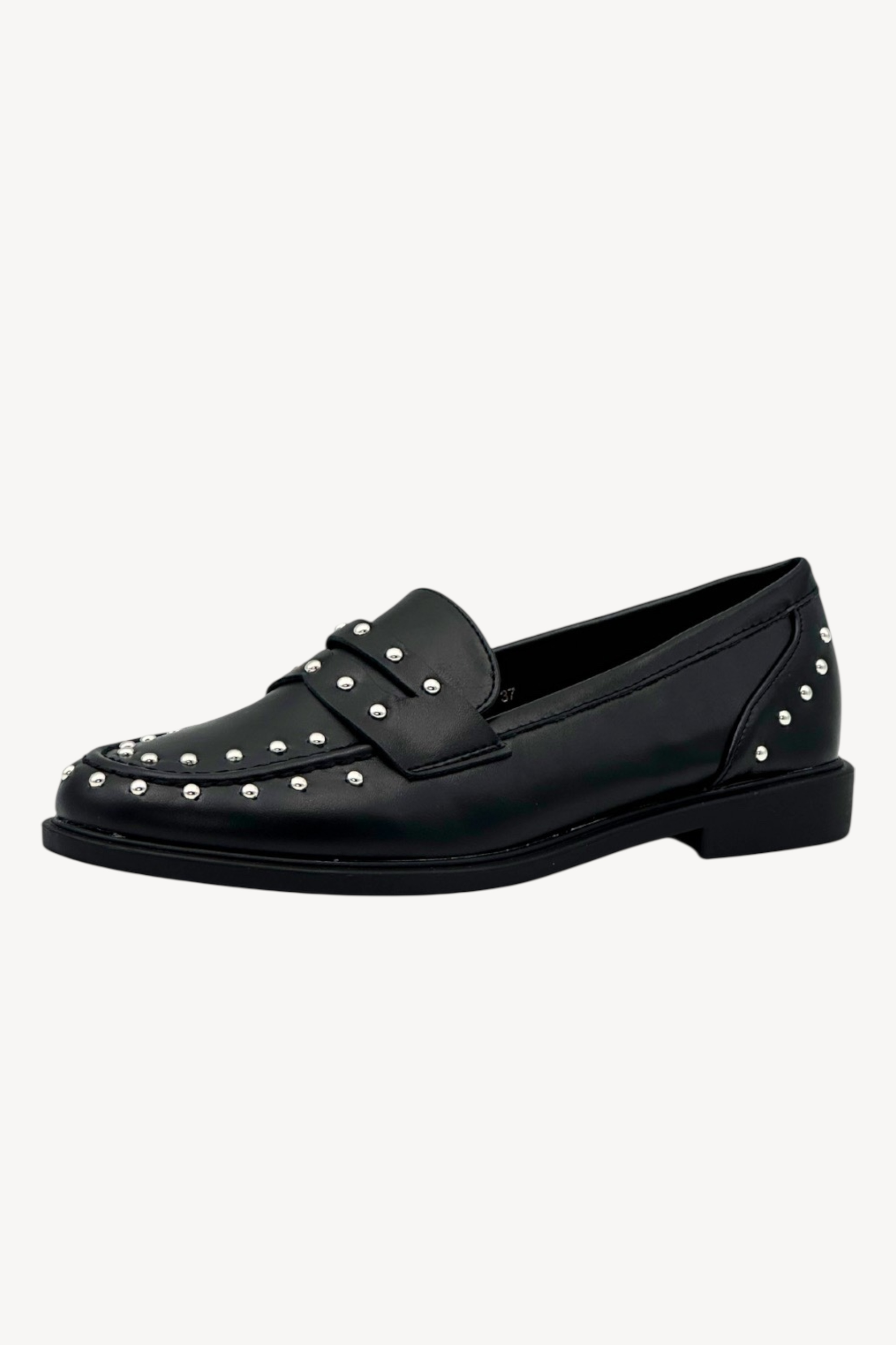 Daniela Loafers
