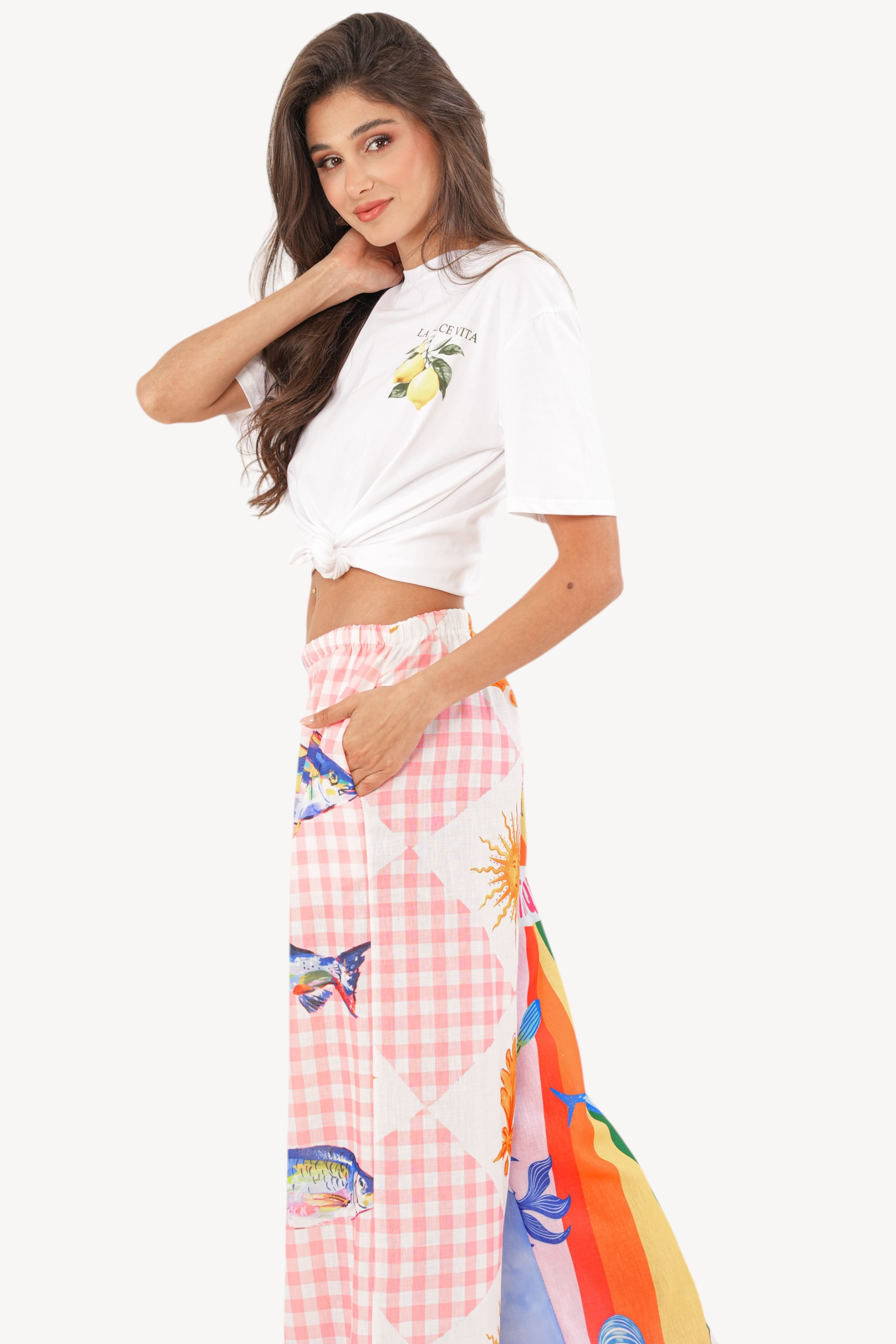 Florida Pants