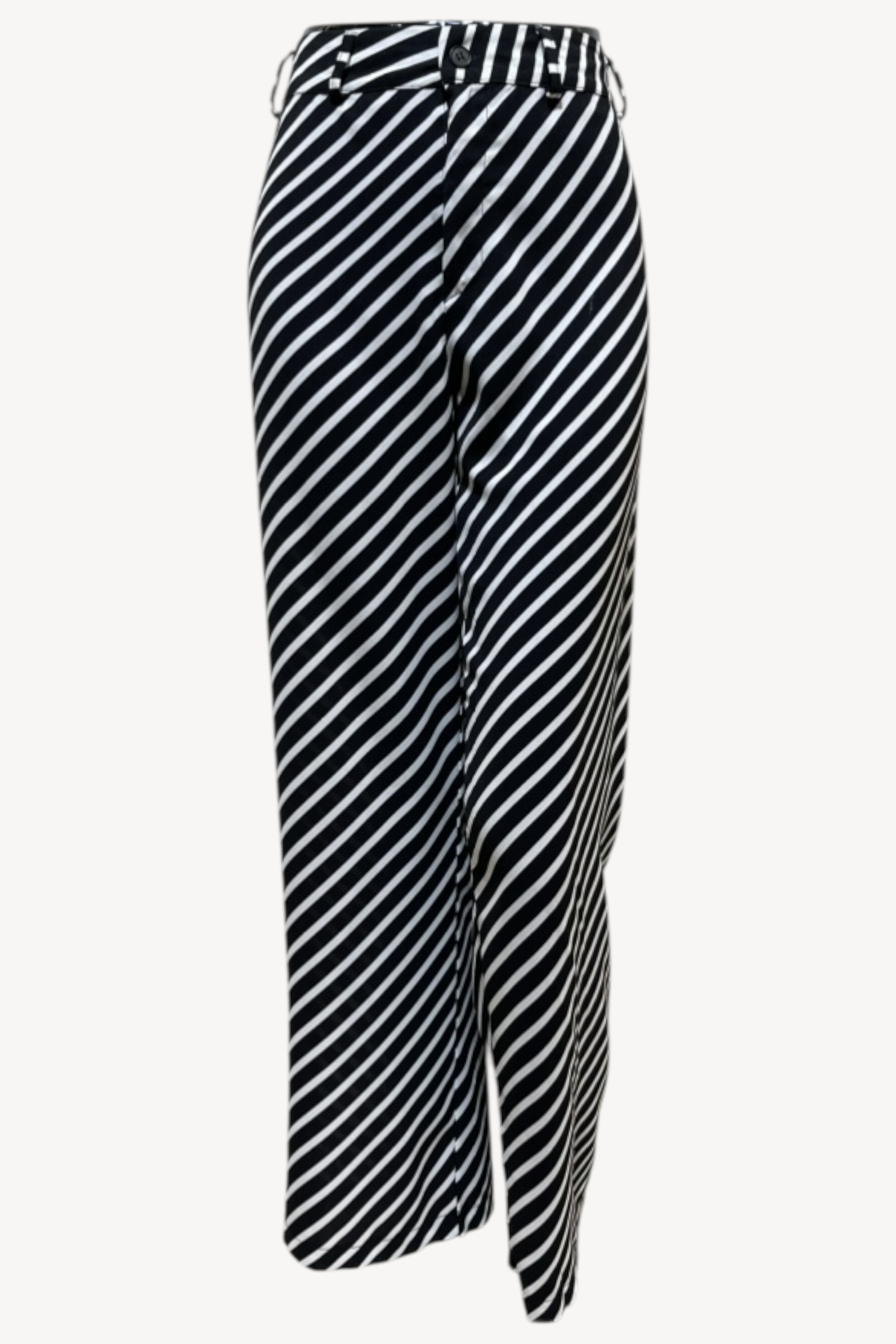 Alina Pants