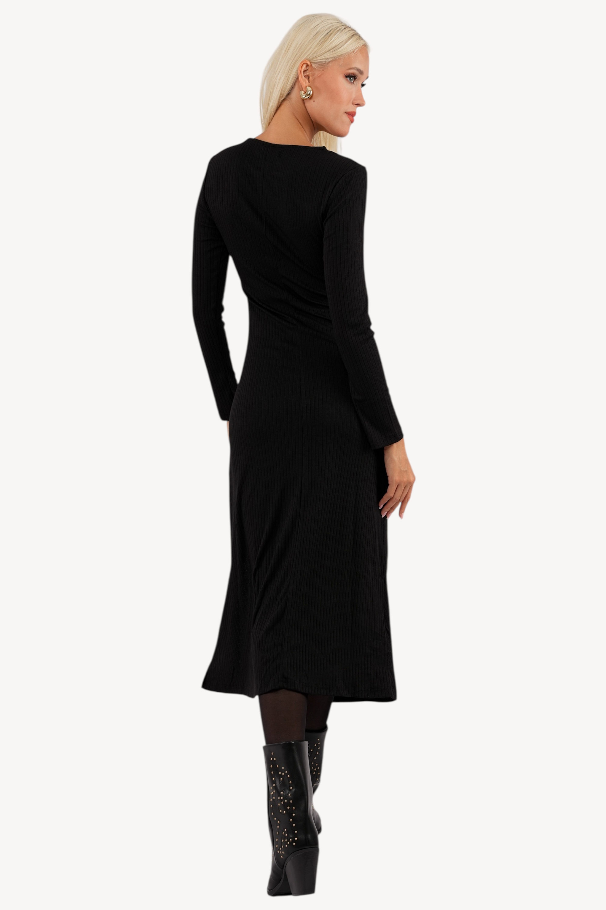 Lisa dress