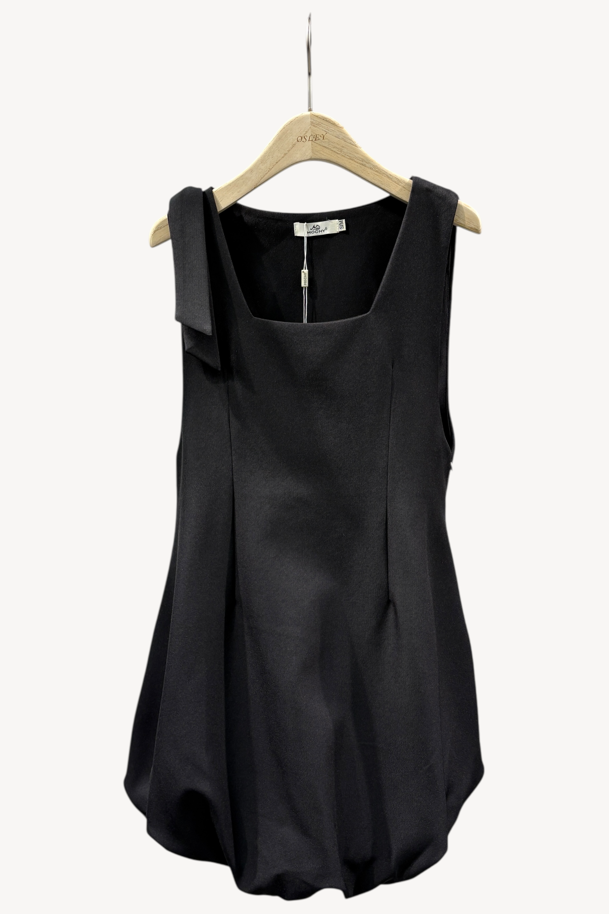 Mina Dress