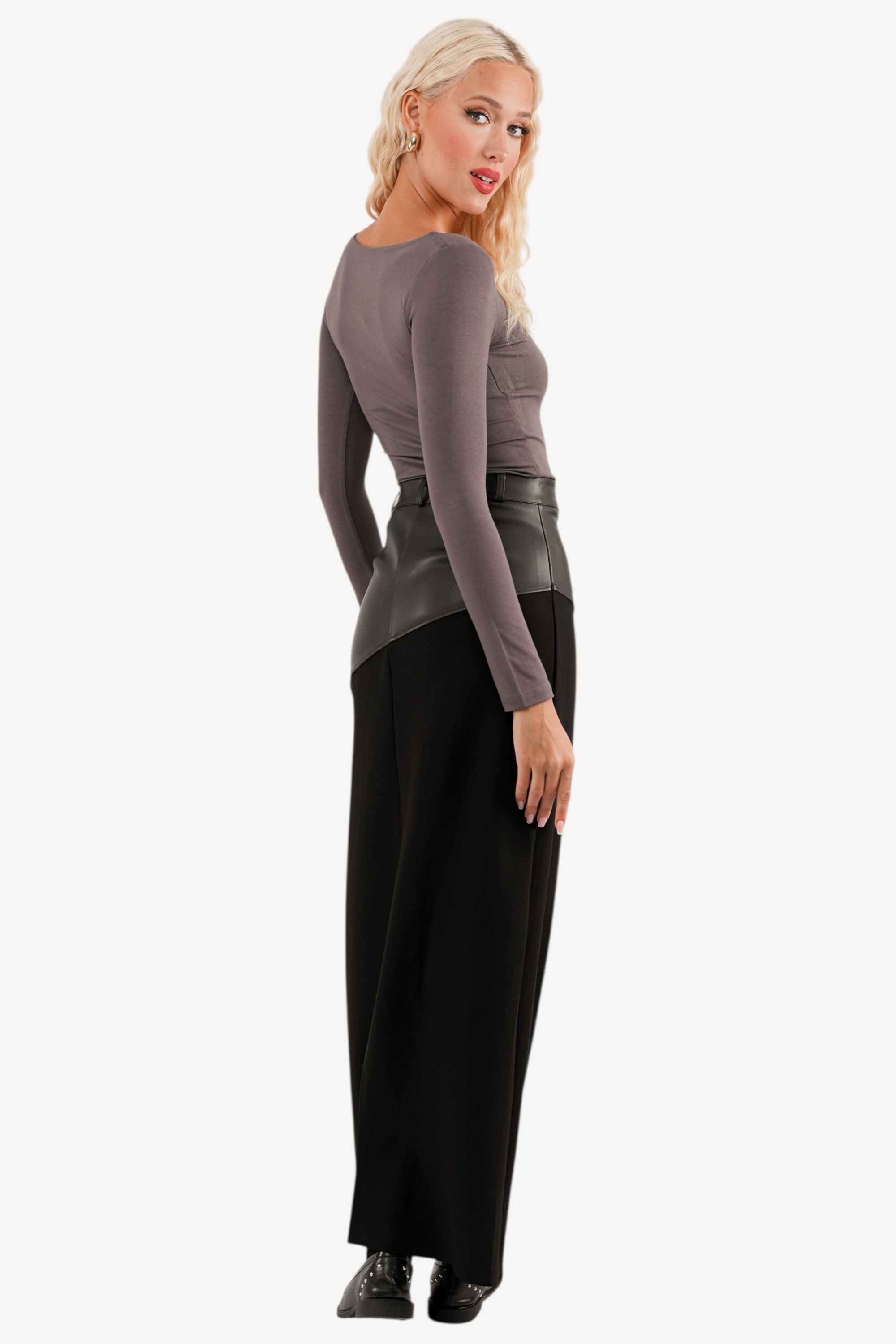 Nova Skirt
