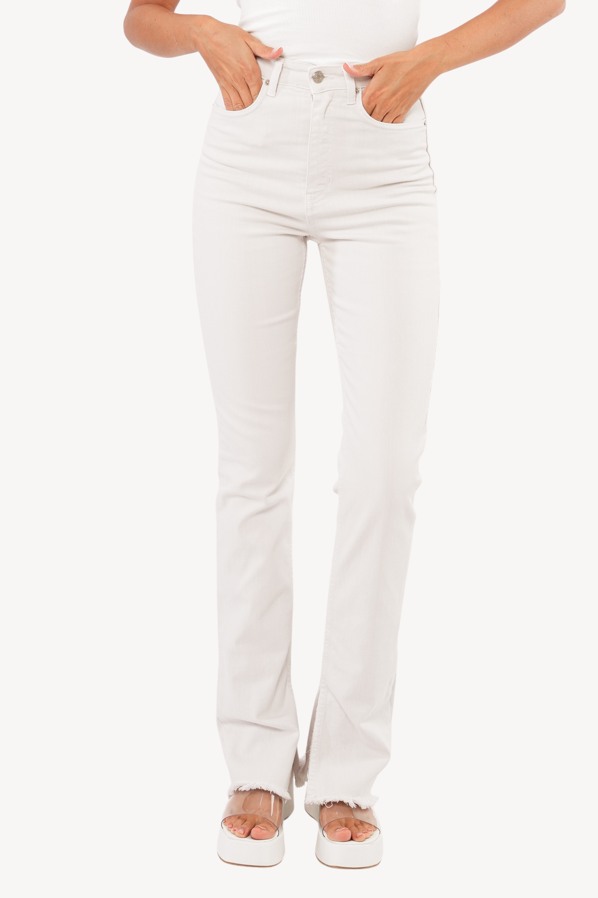 Emy Jeans