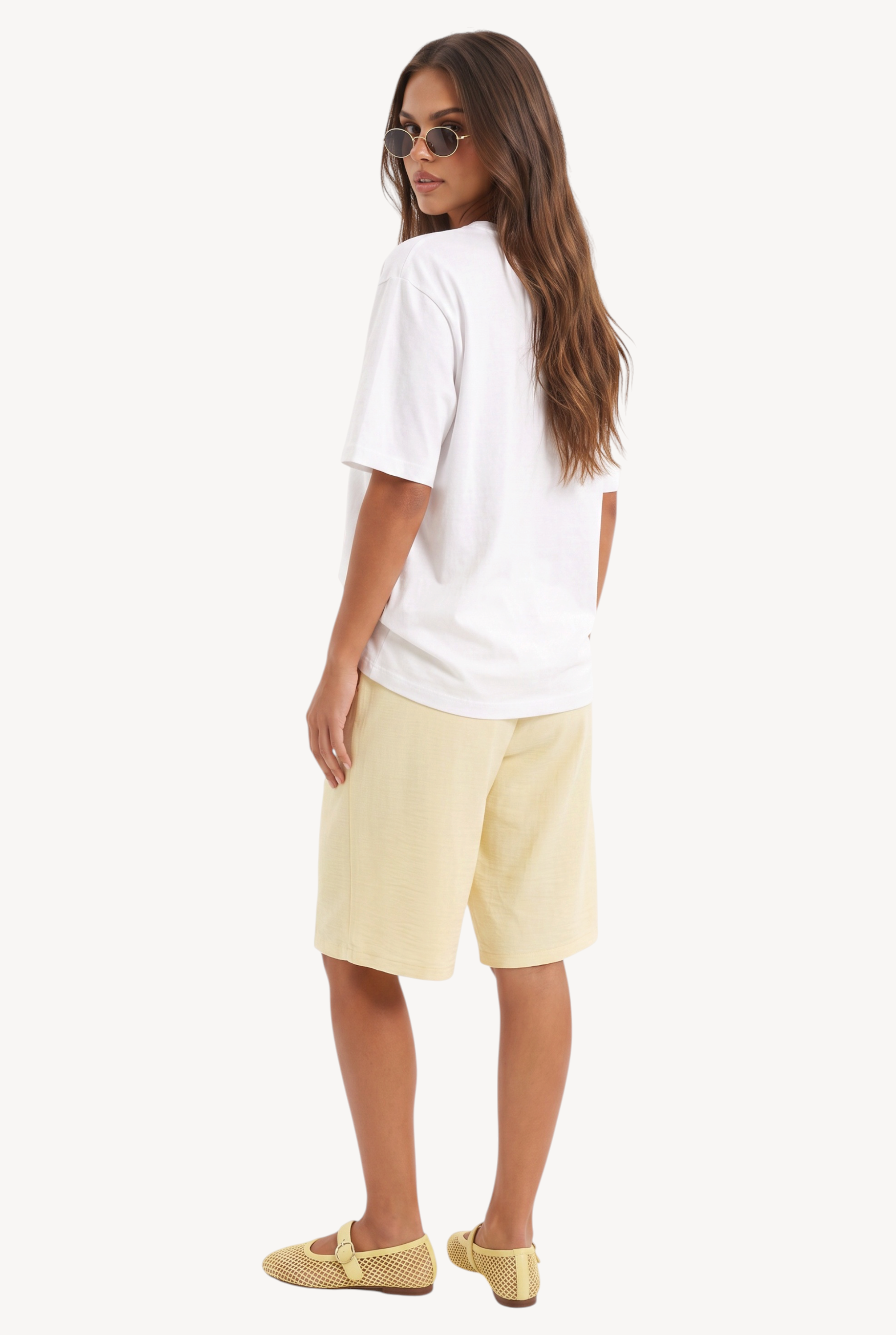 Australia Tee