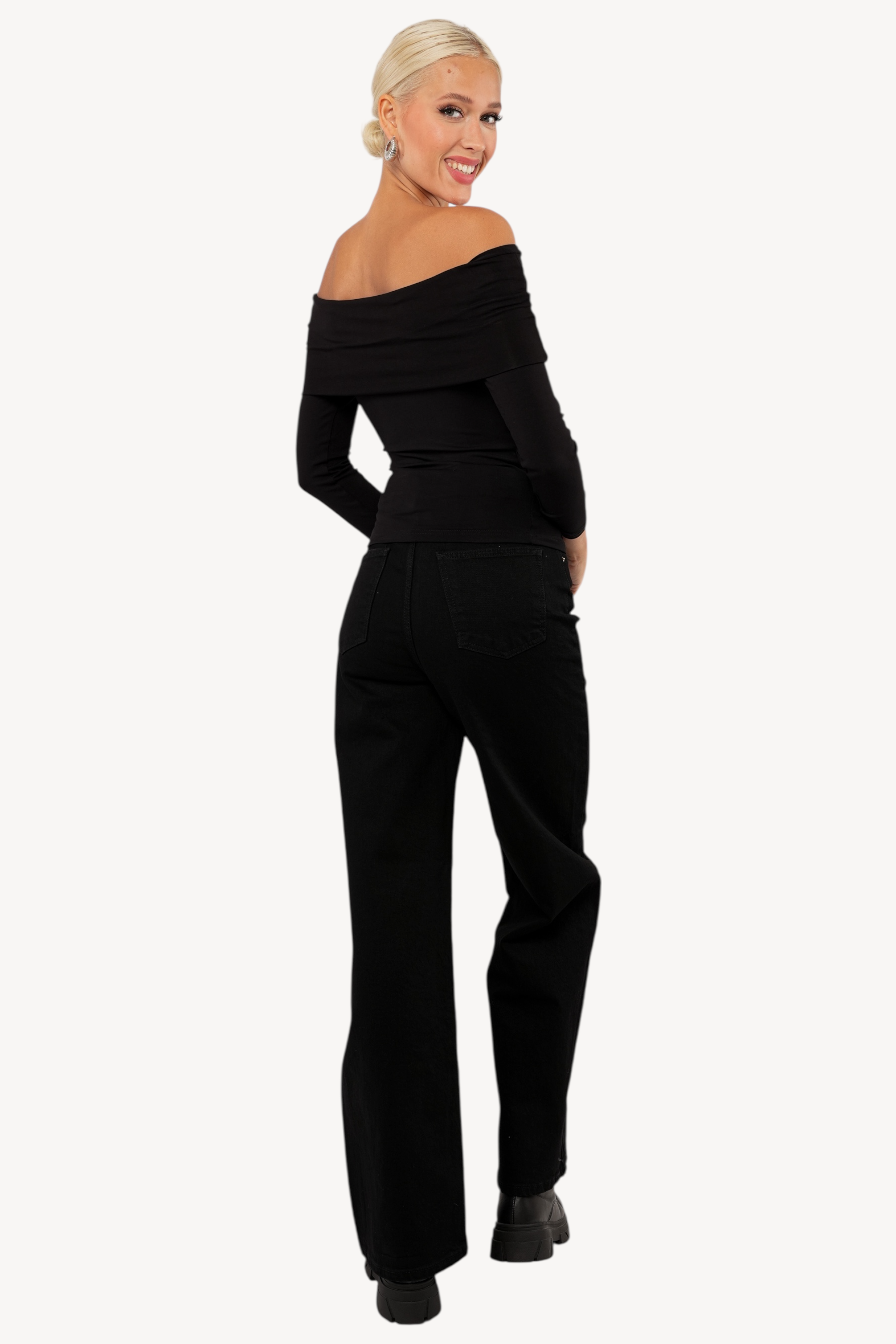 Lola Jeans