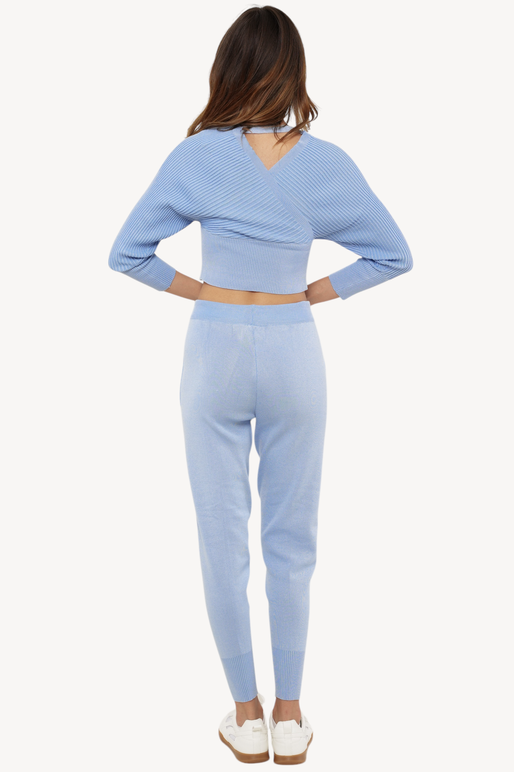 Bibi Set