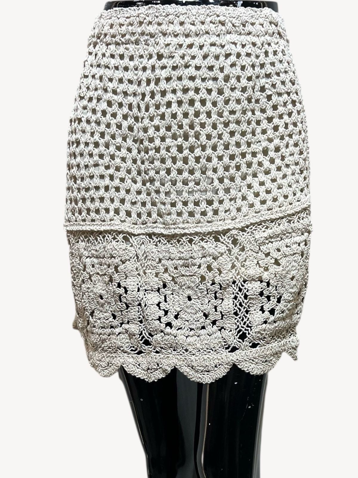Eloise Skirt