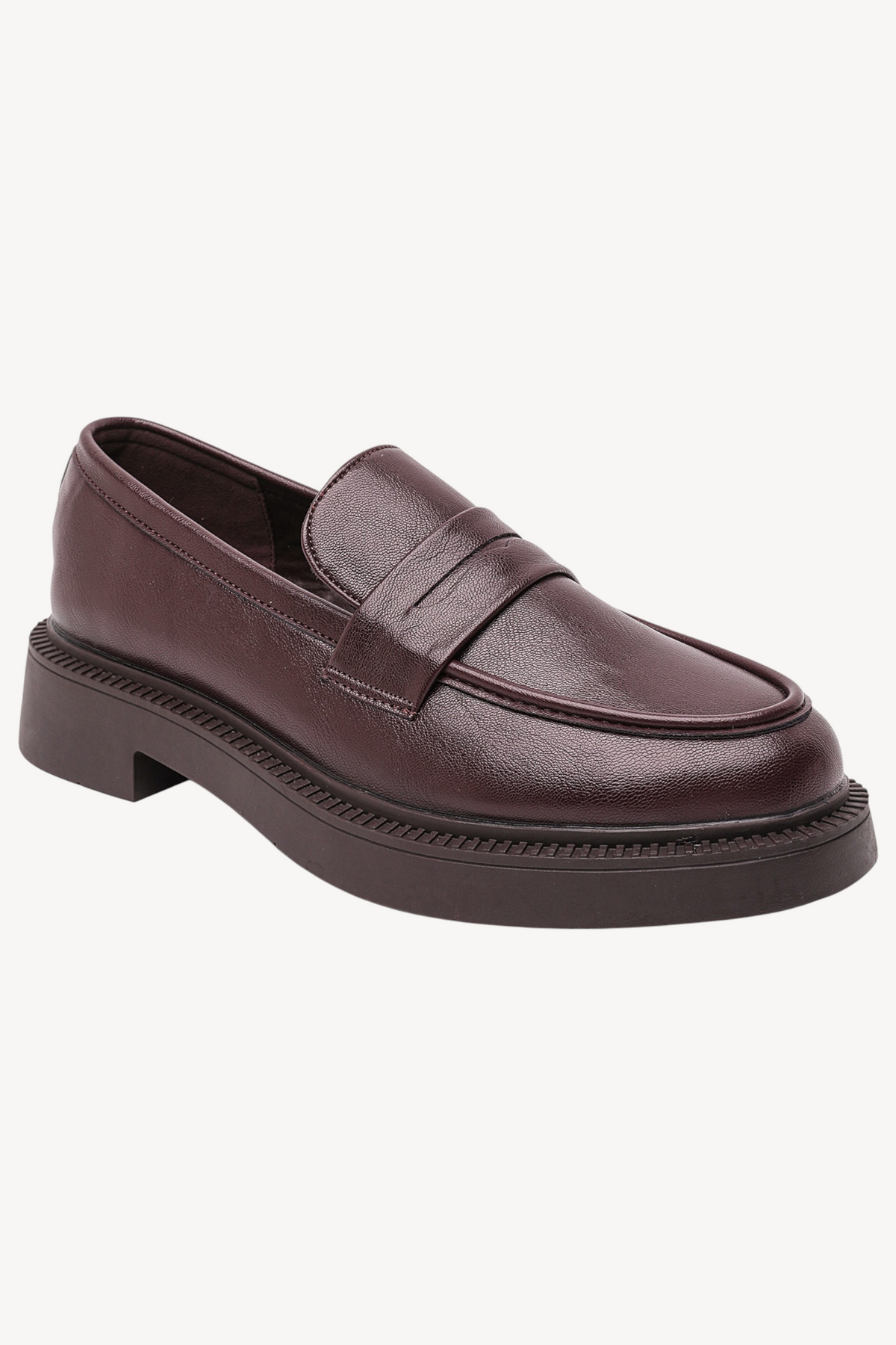 City Crush Loafers