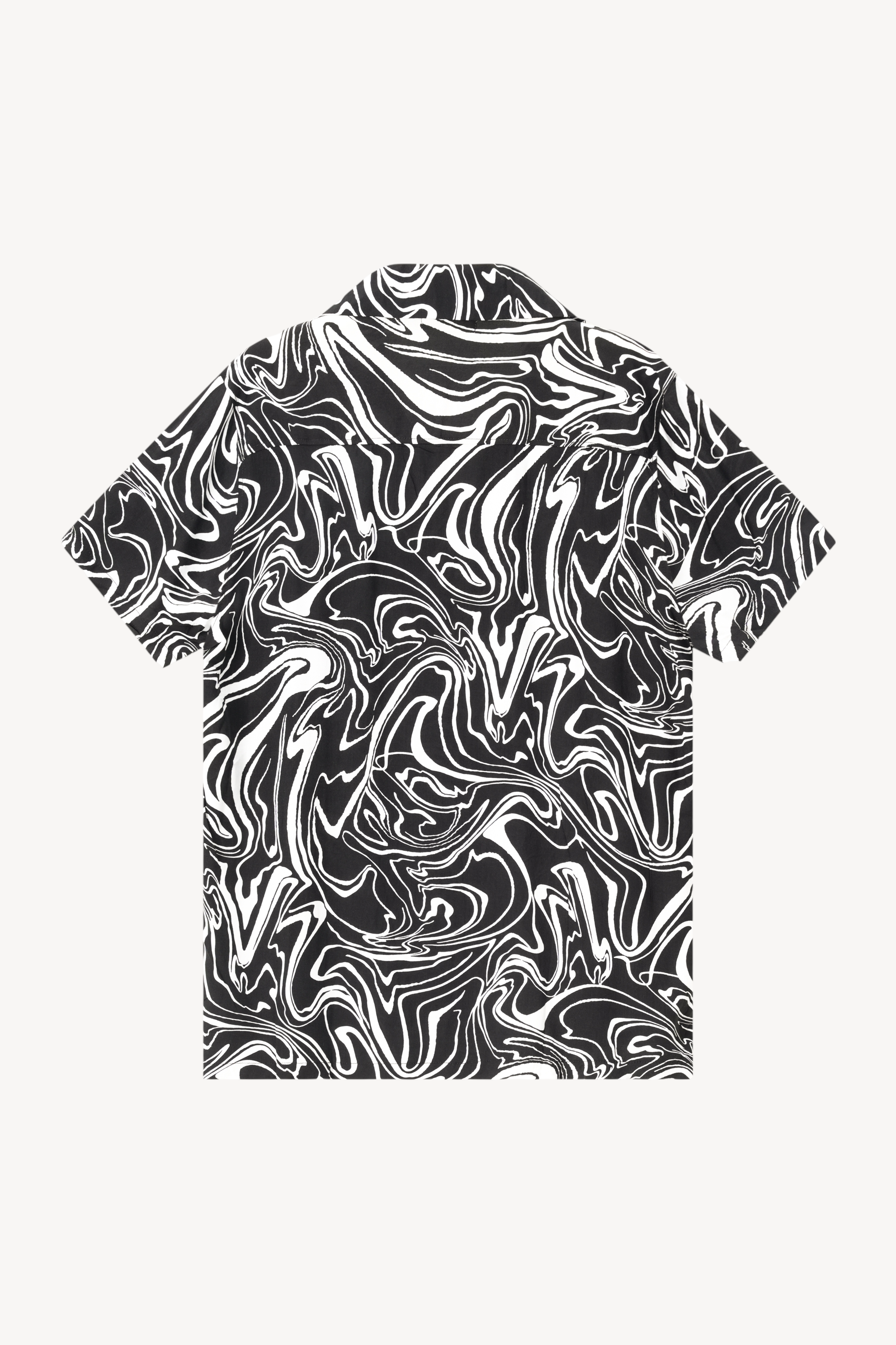 Matthew Shirt