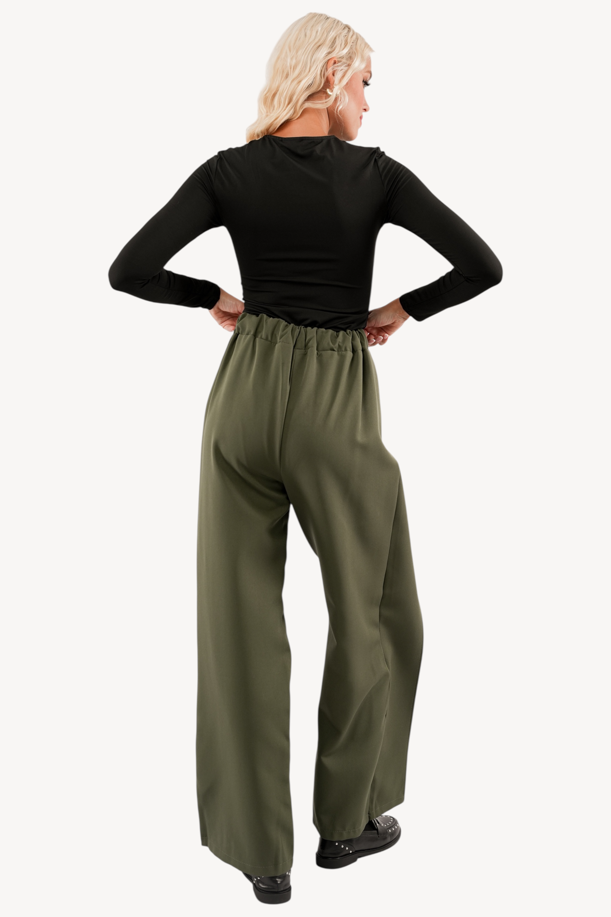 Celeste Pants