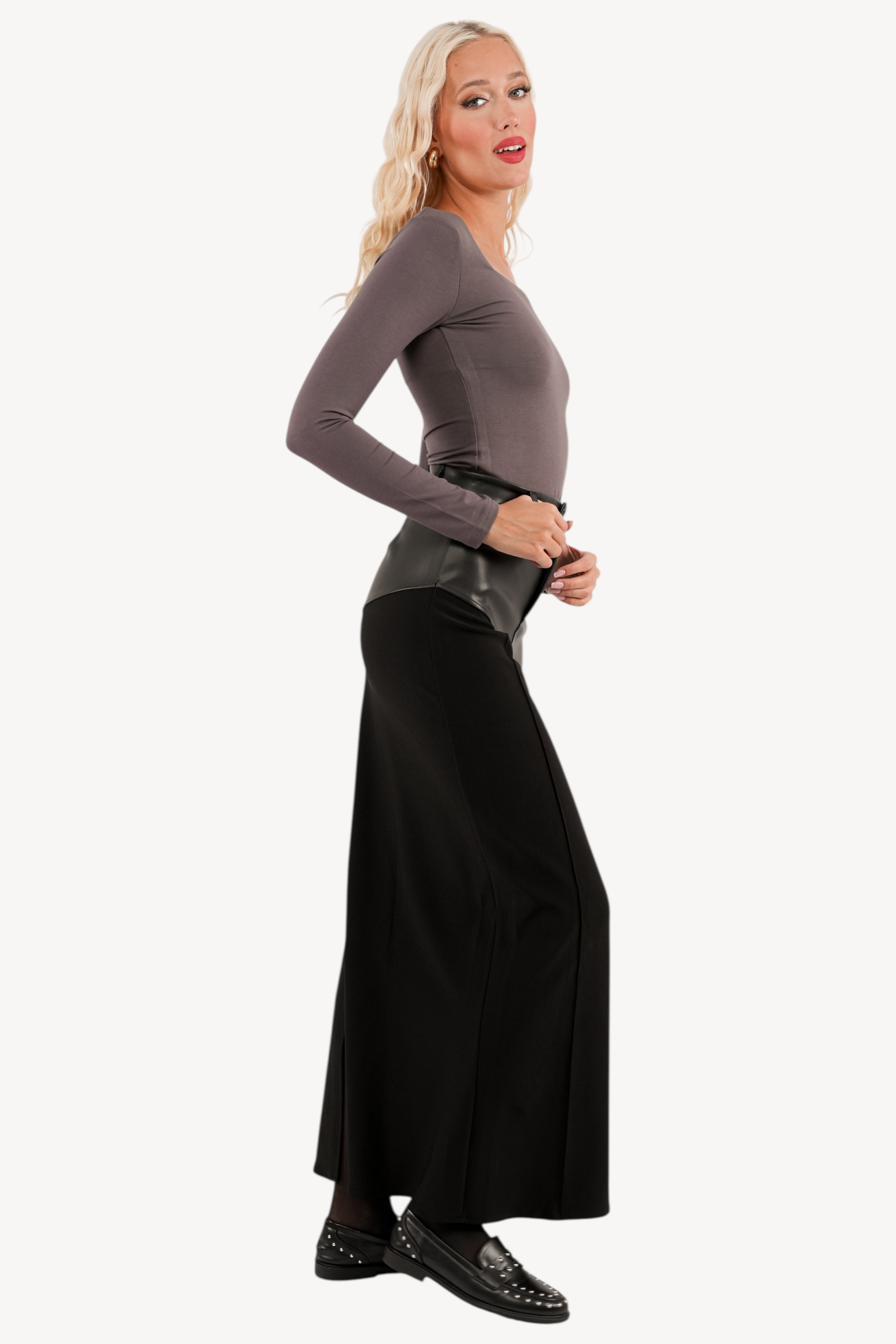 Nova Skirt