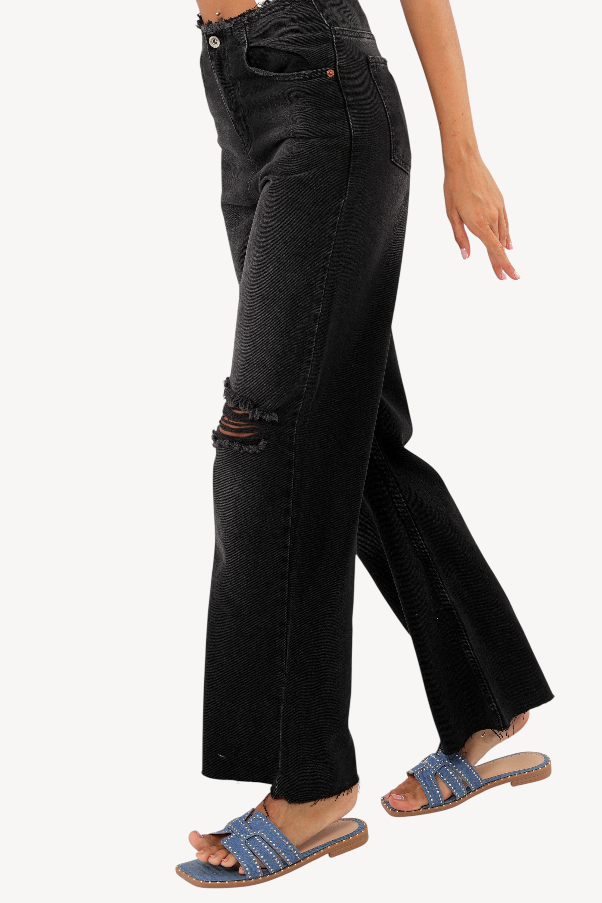 Micha Jeans