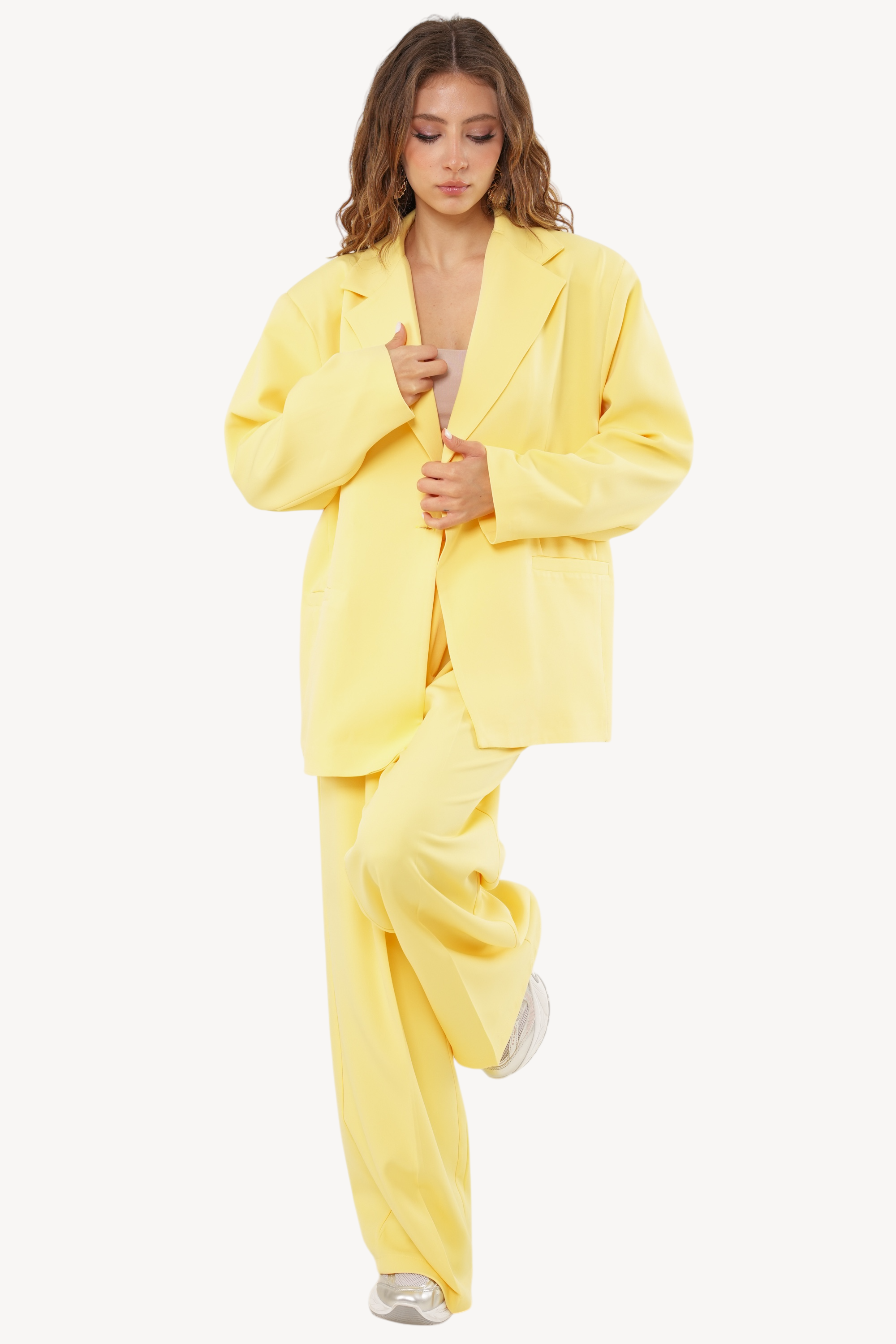 Juliet Pants