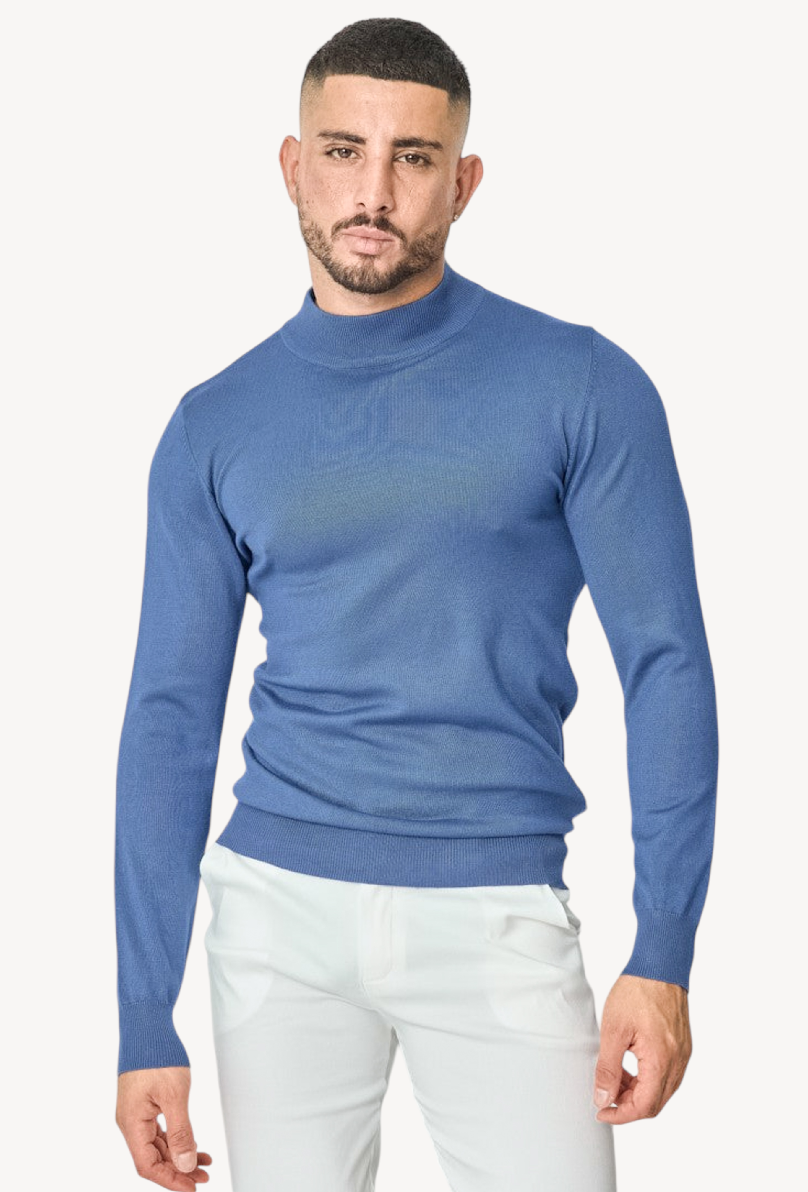 Sam Sweater