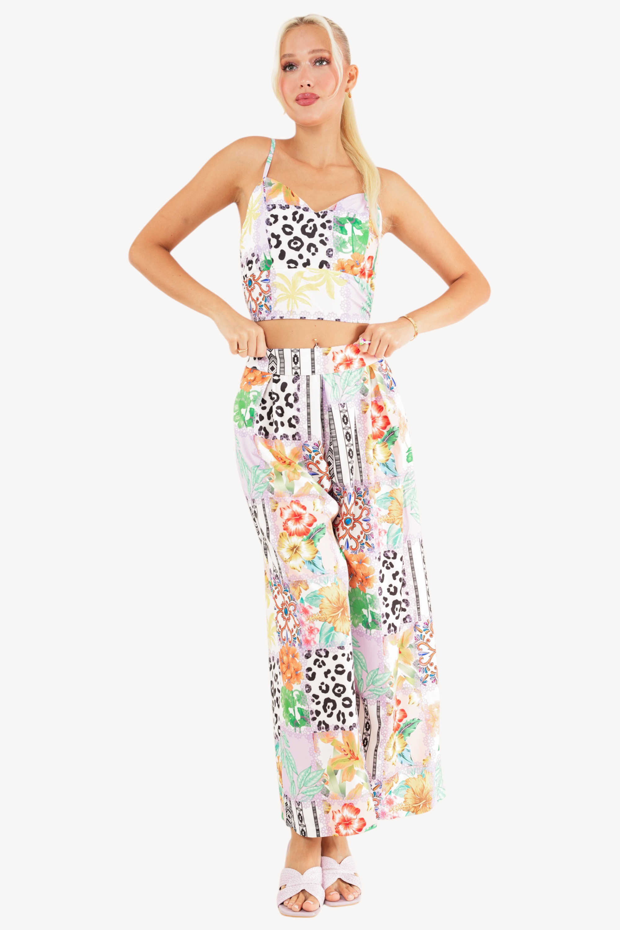 Penelope Set