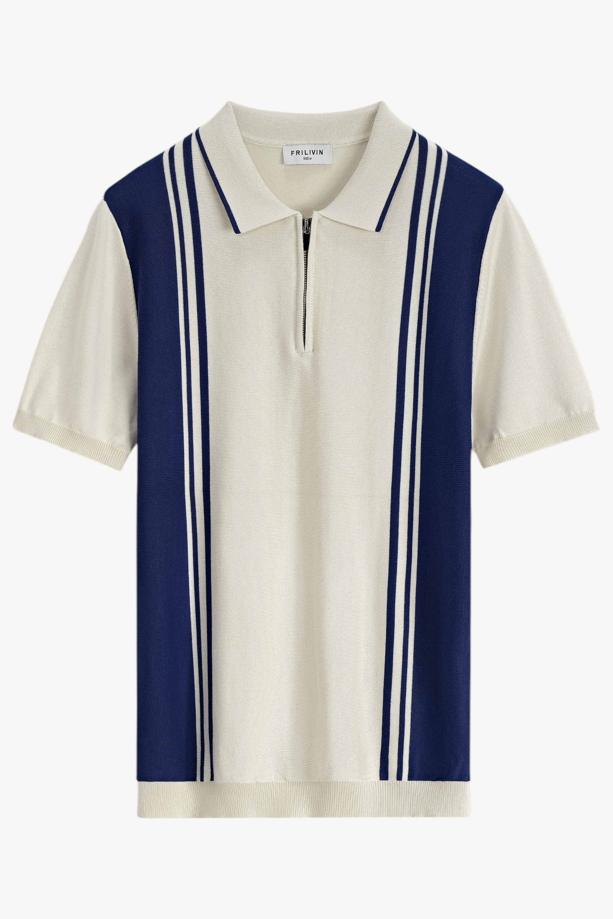 Zedd Polo