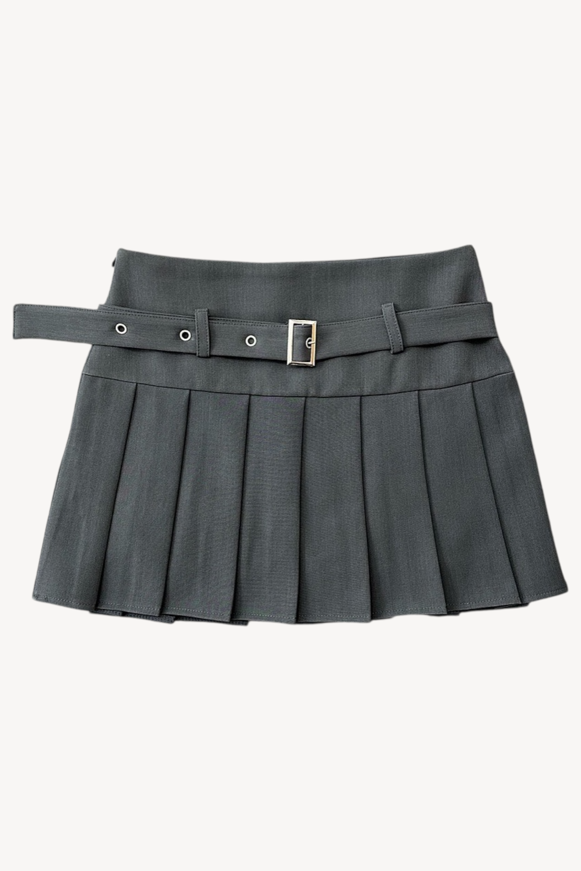 Lumi Skirt