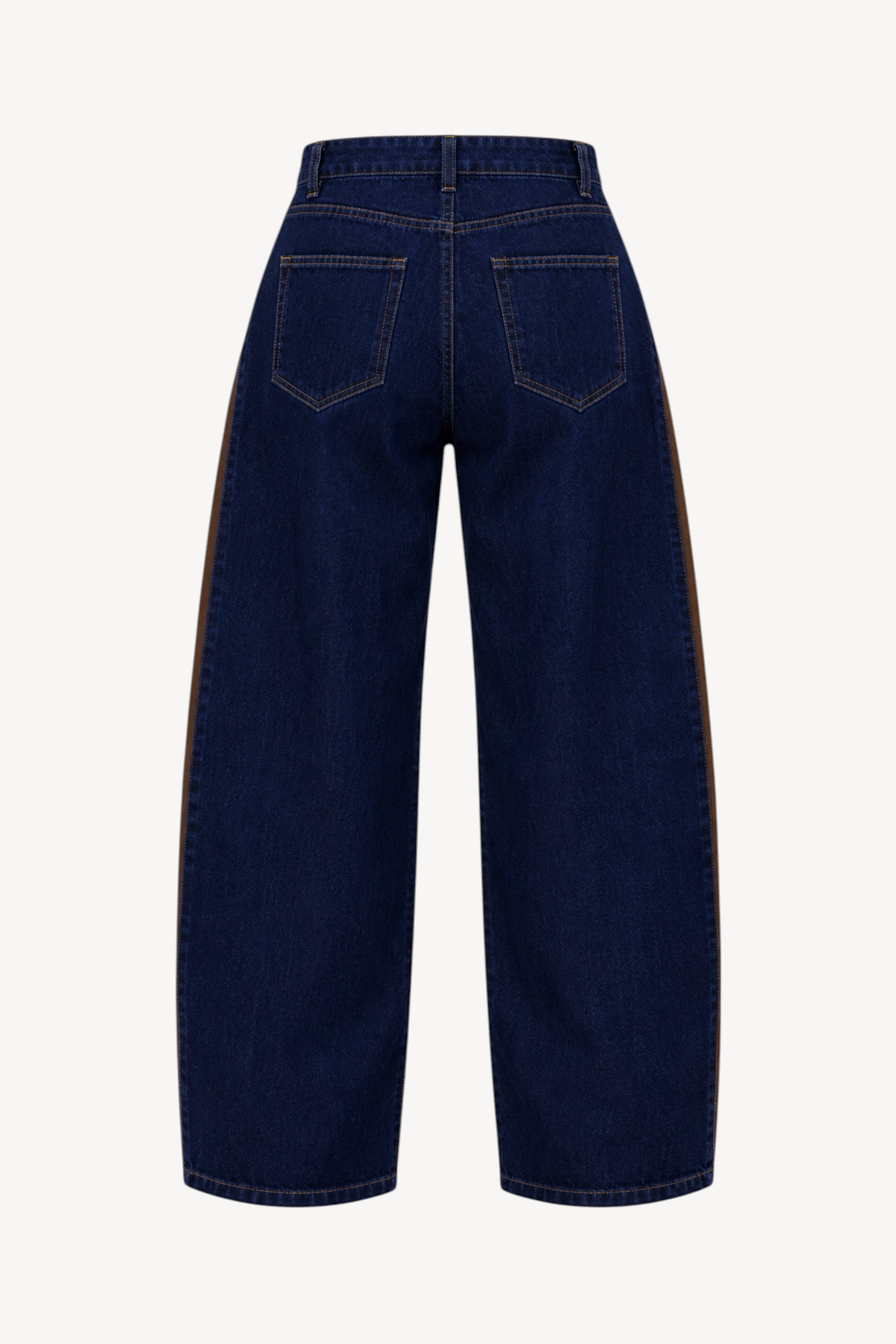 Laila Jeans