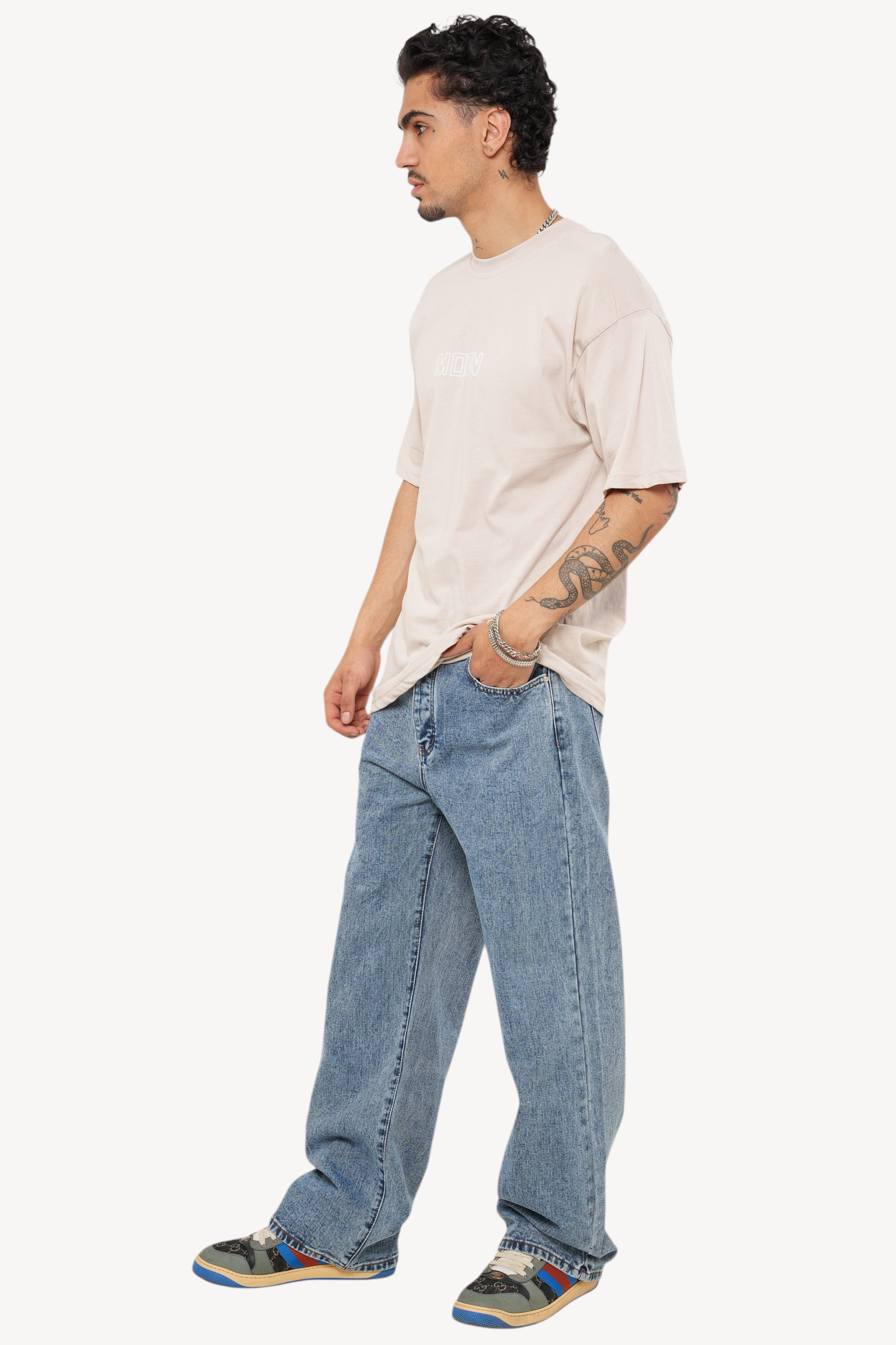 Jack Jeans