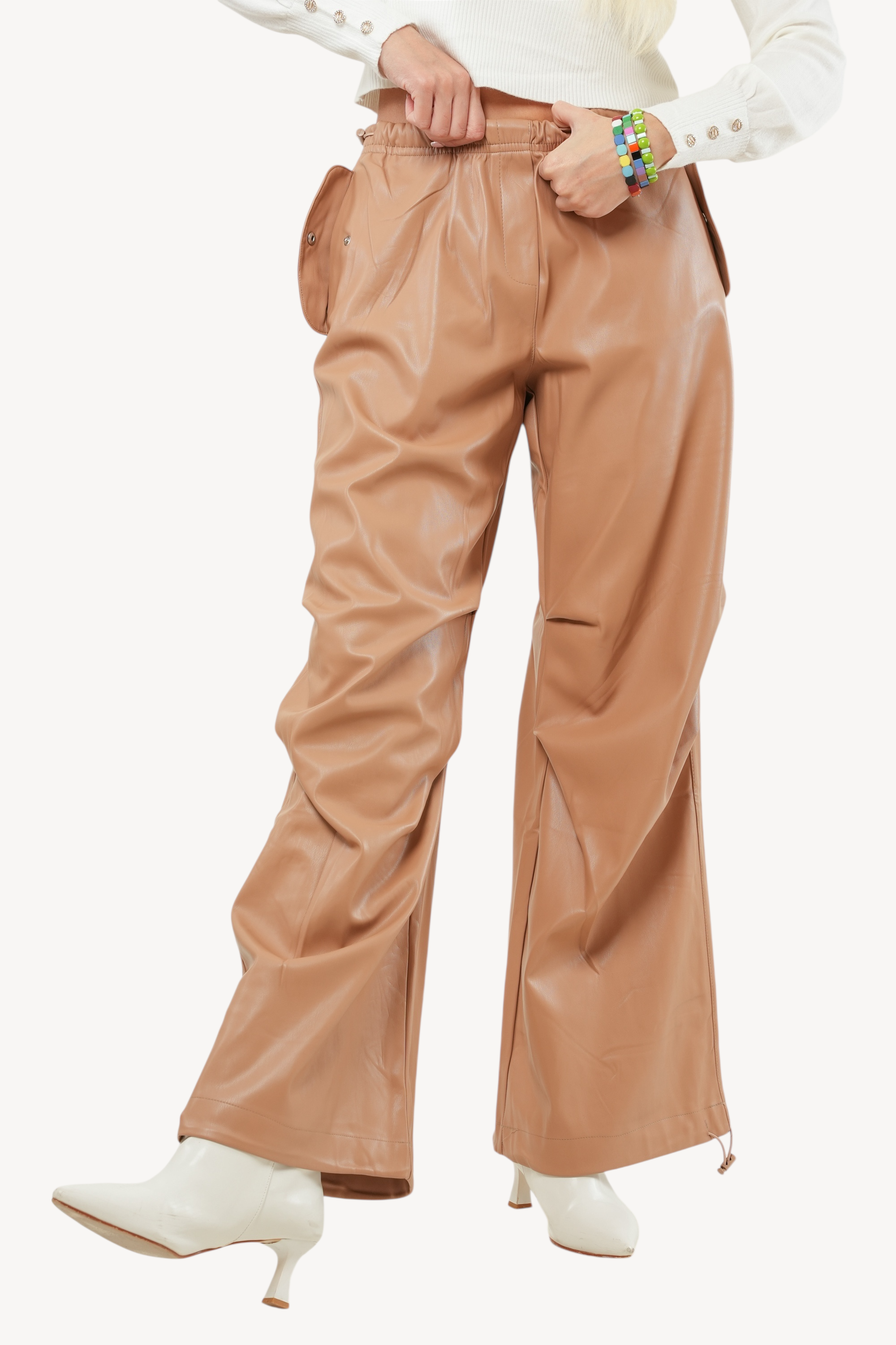 Didi Pants