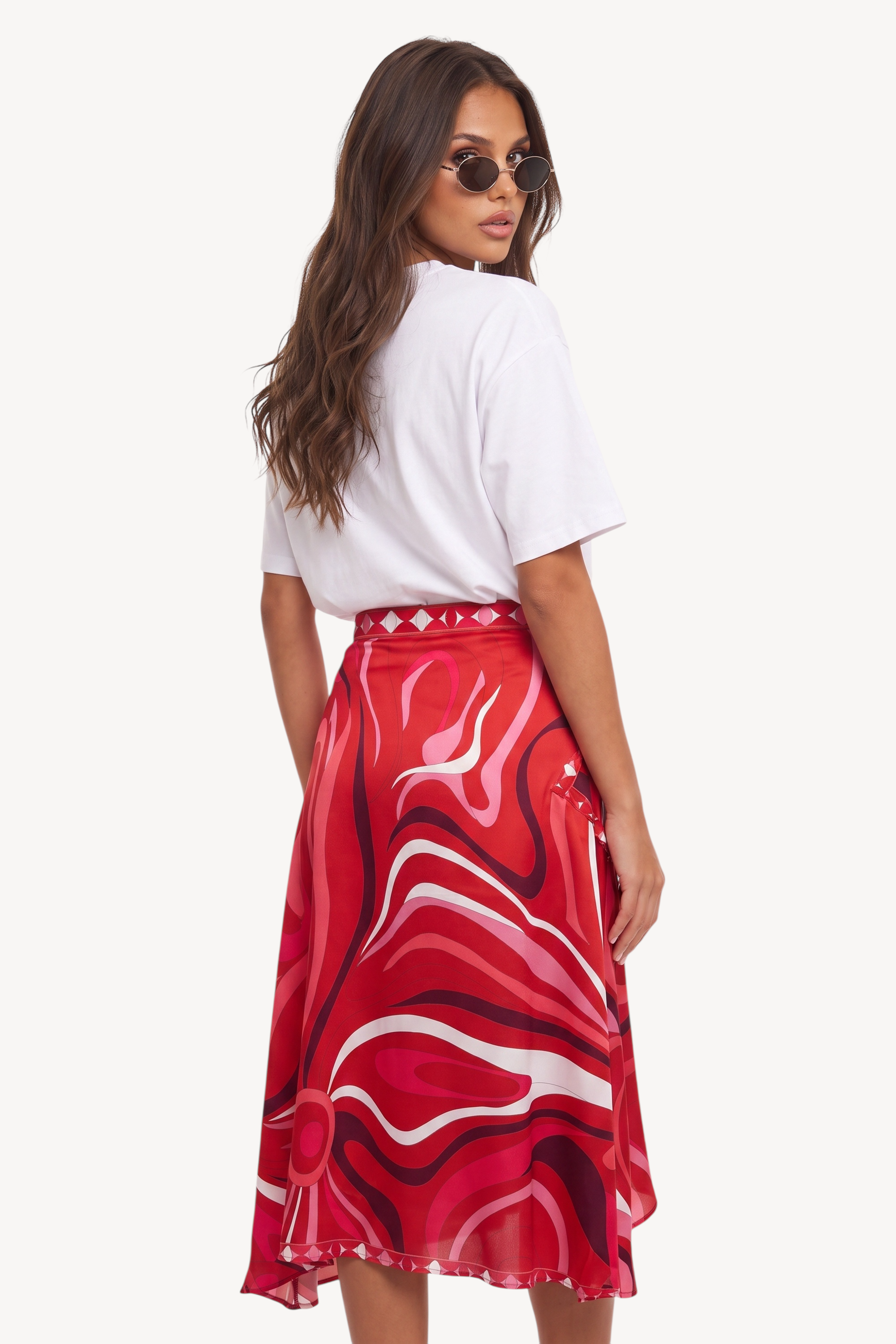 Love Note Tee