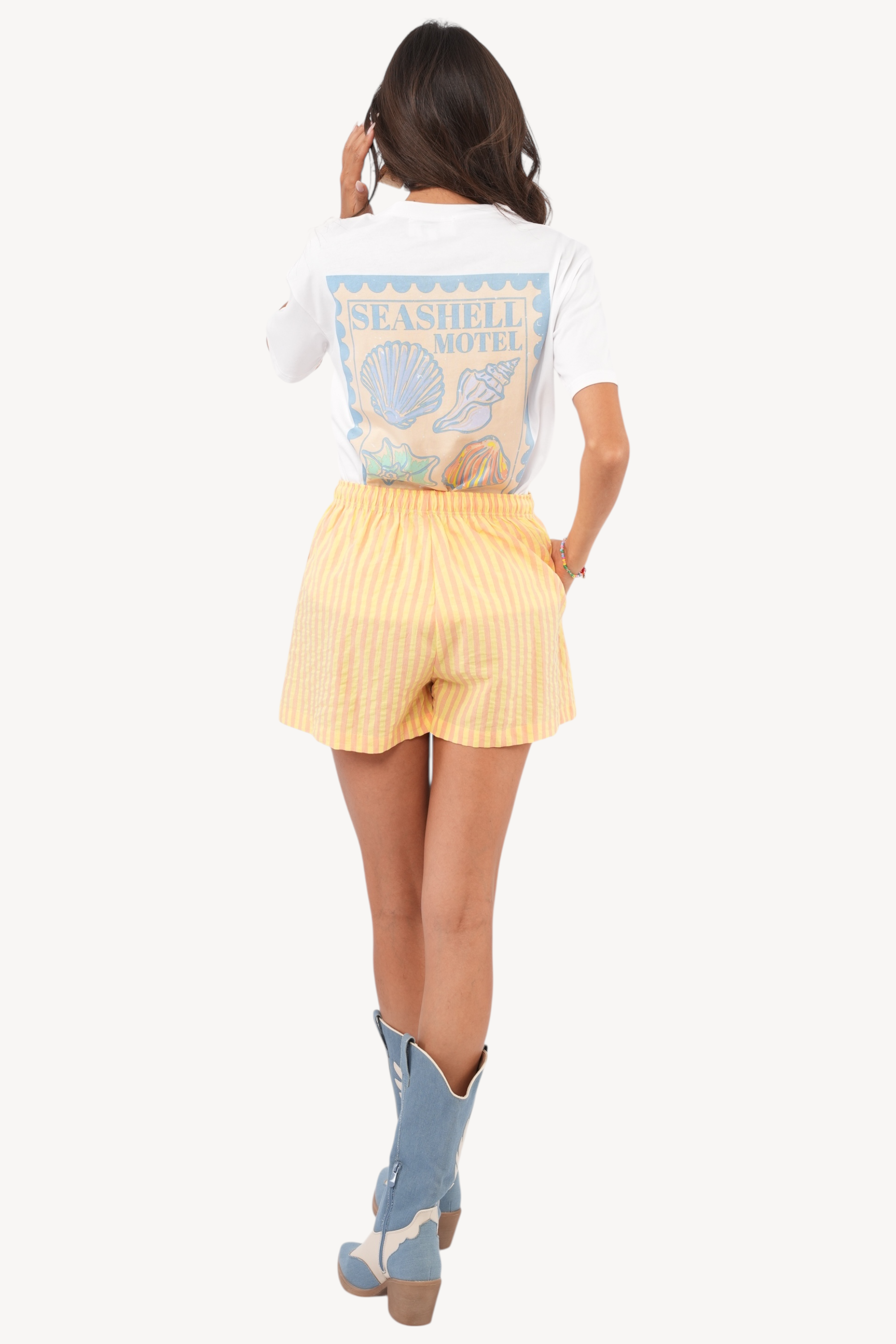 Emmy Short