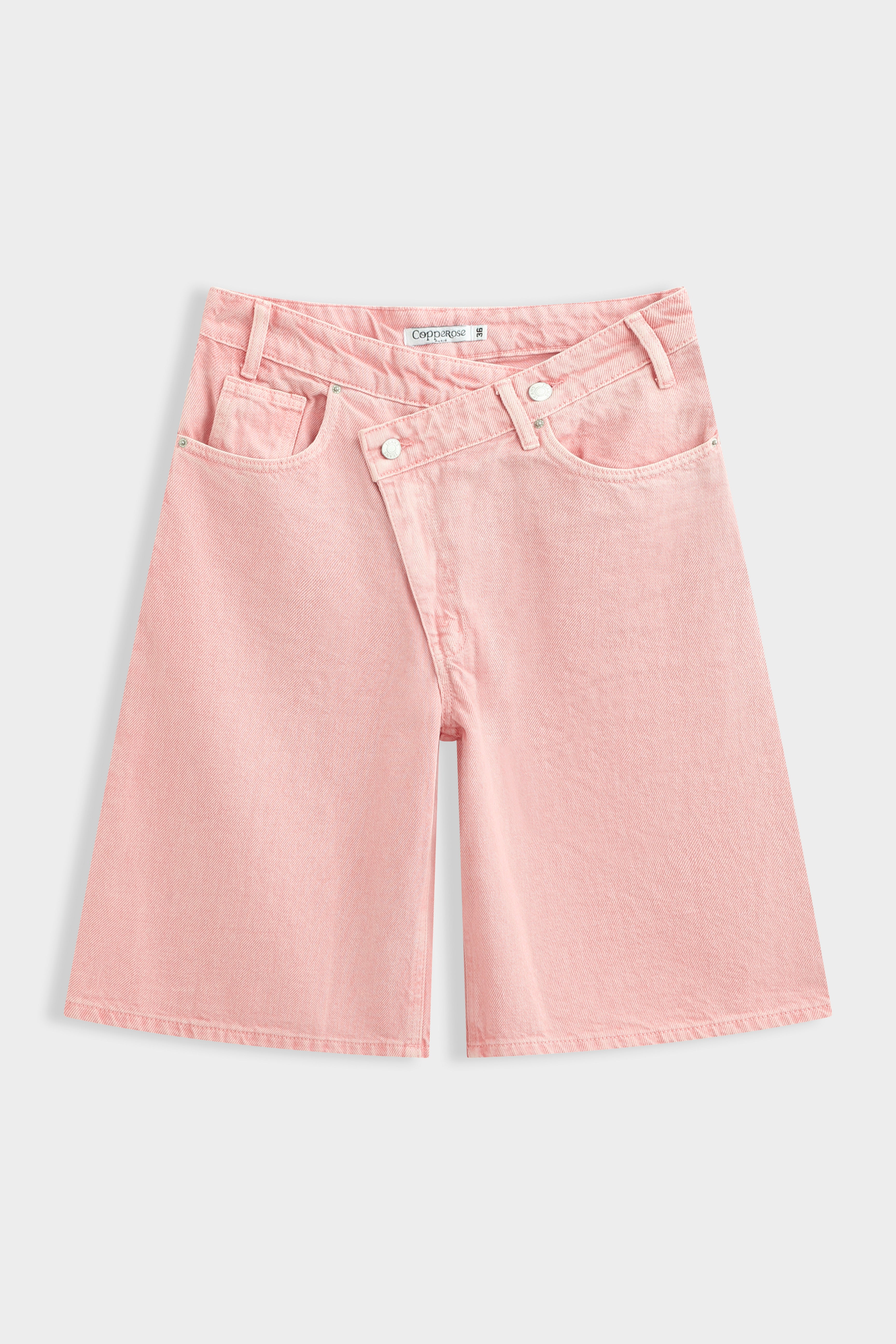 Horizon Shorts