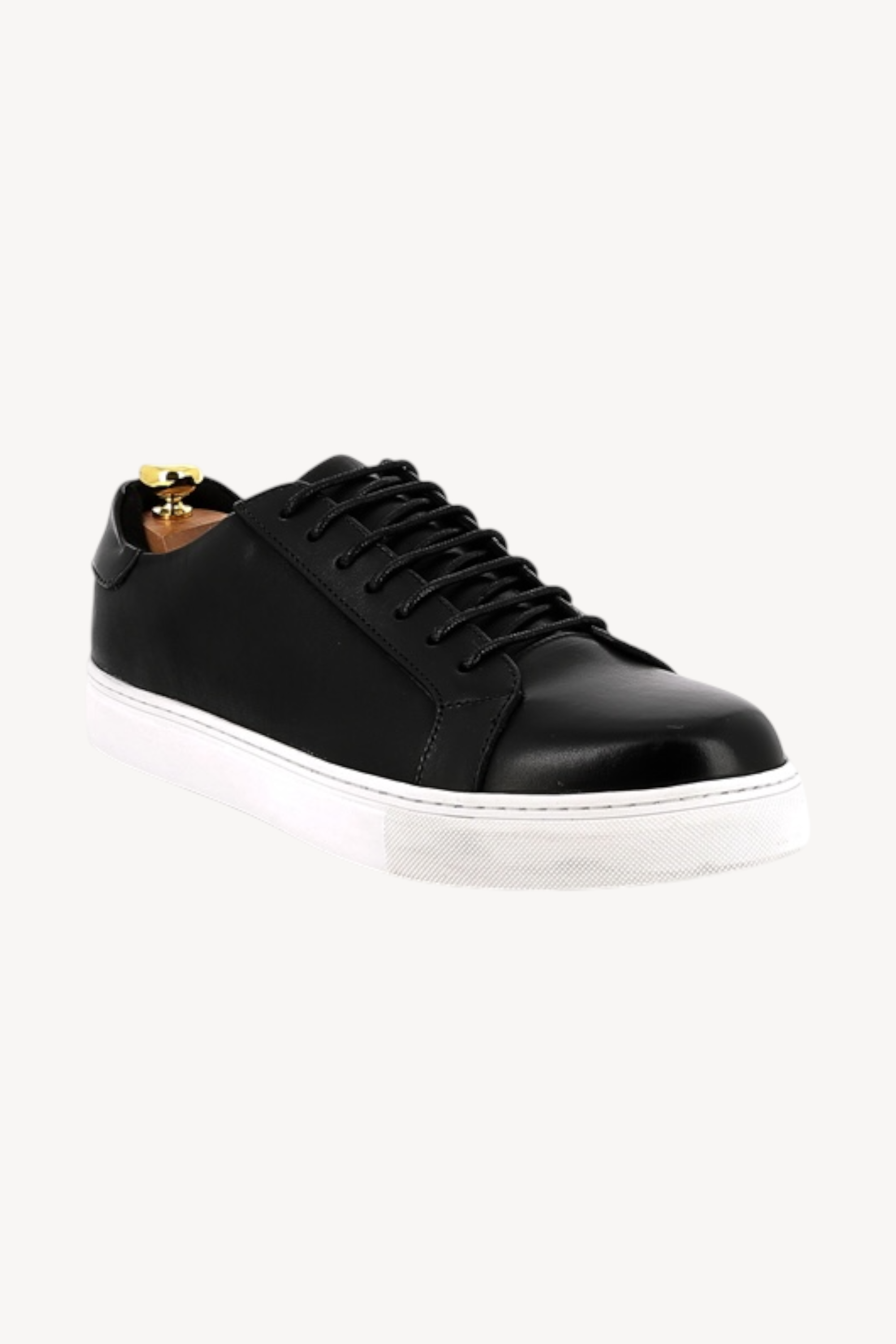 Jackson Sneakers