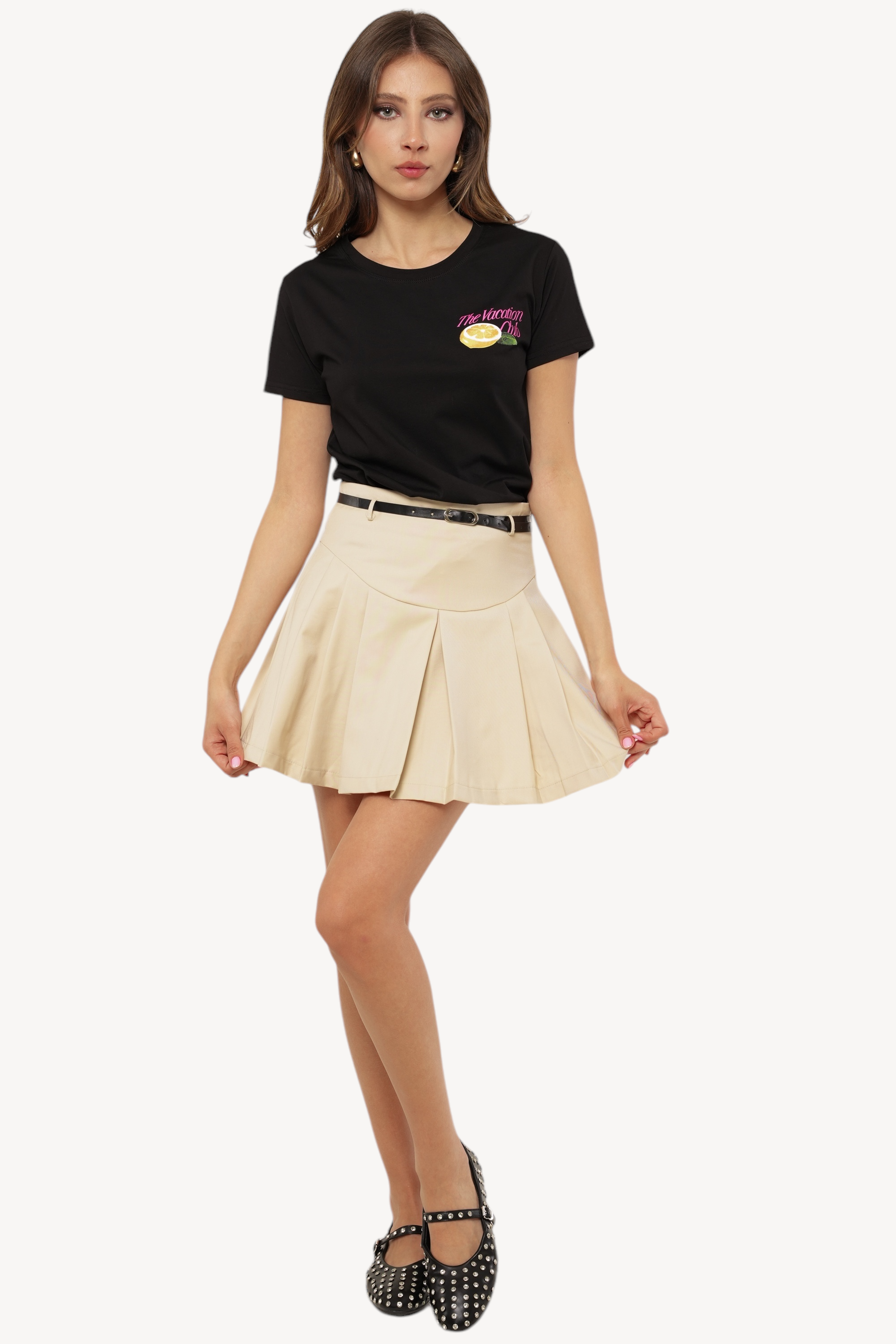 Vacation Tee