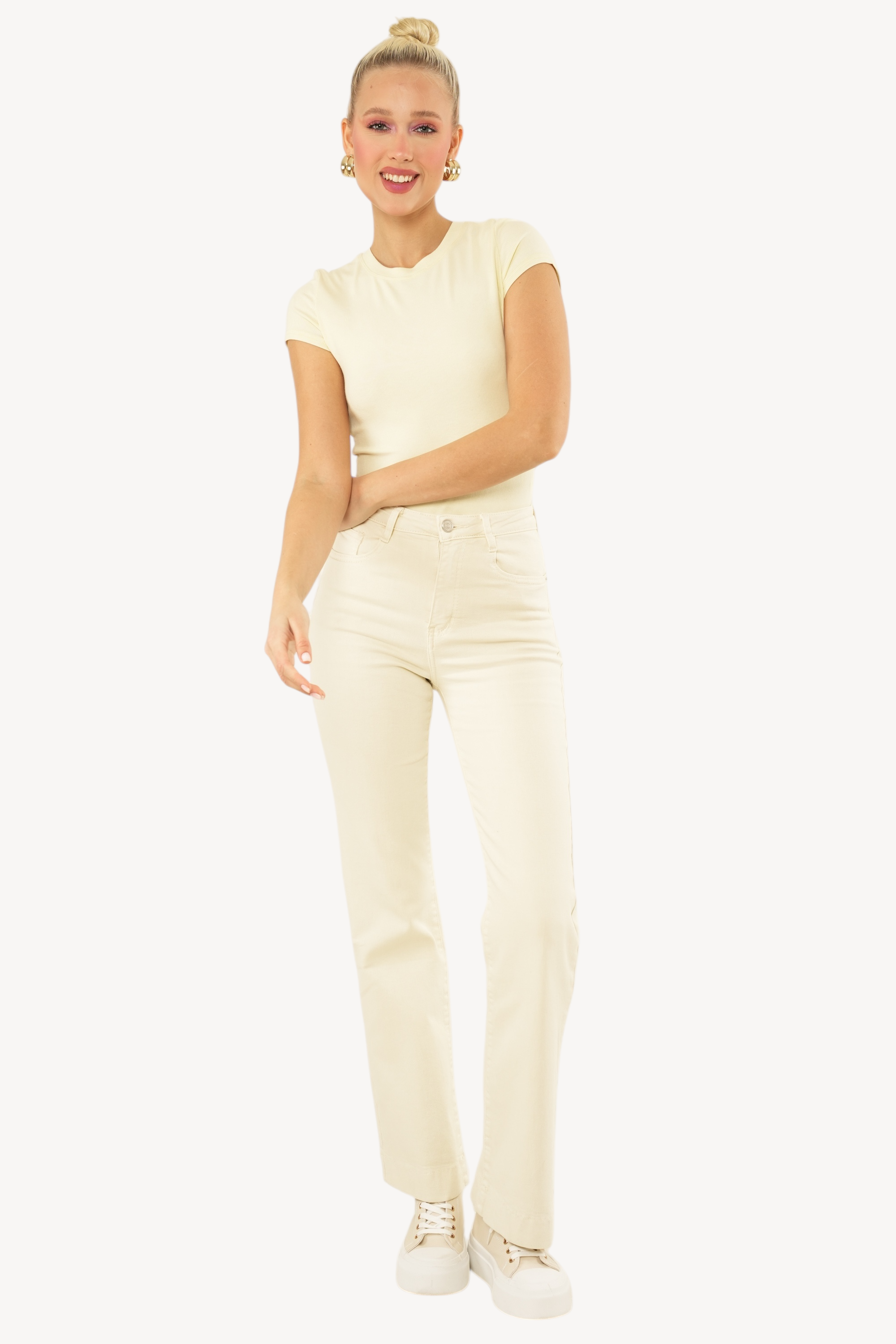 Noella Bodysuit