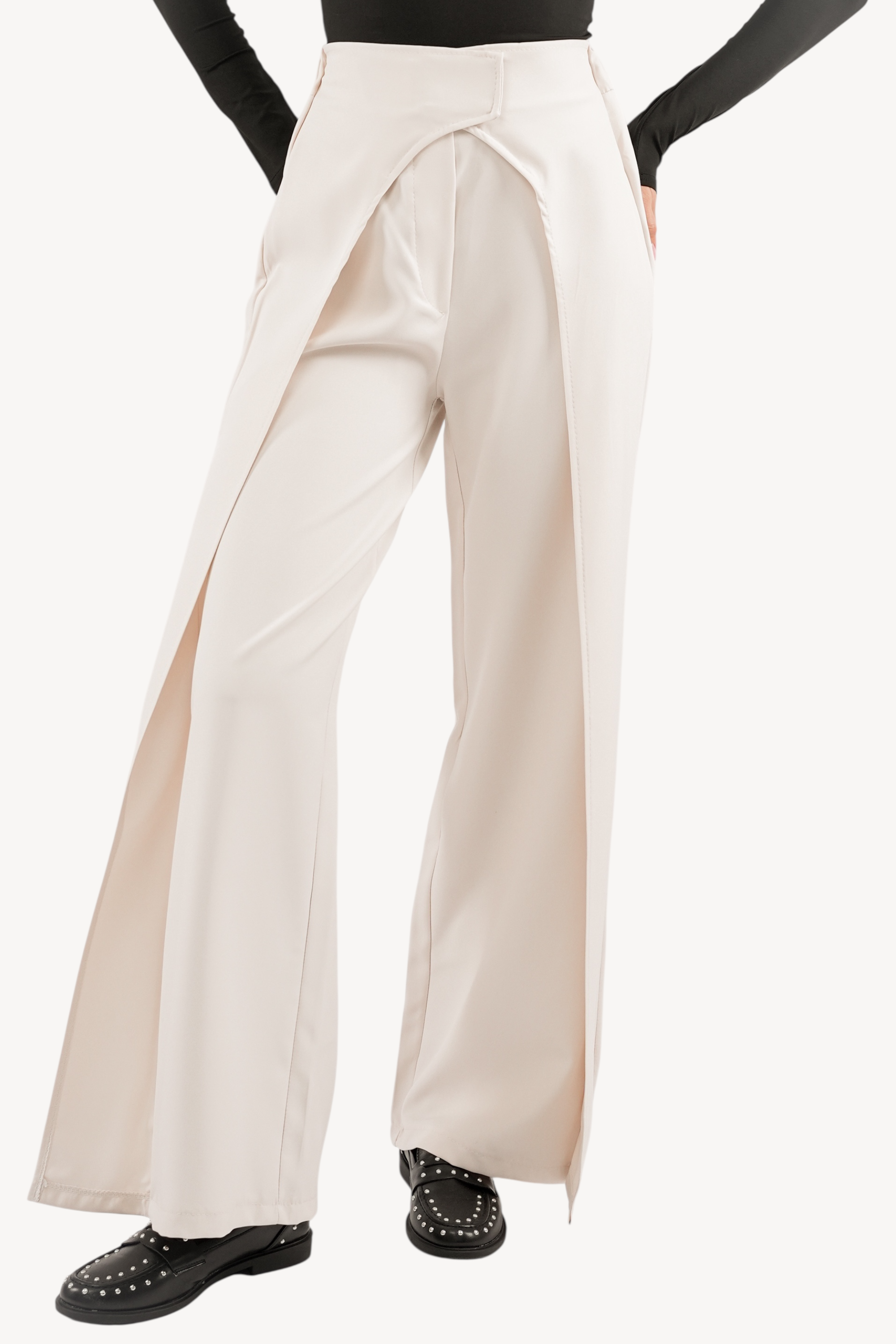 Celeste Pants