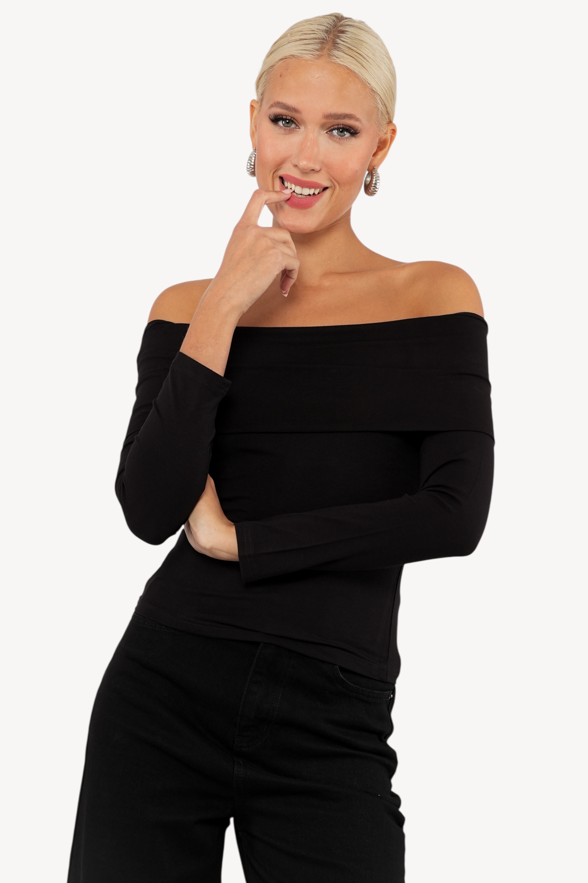 Lina Top