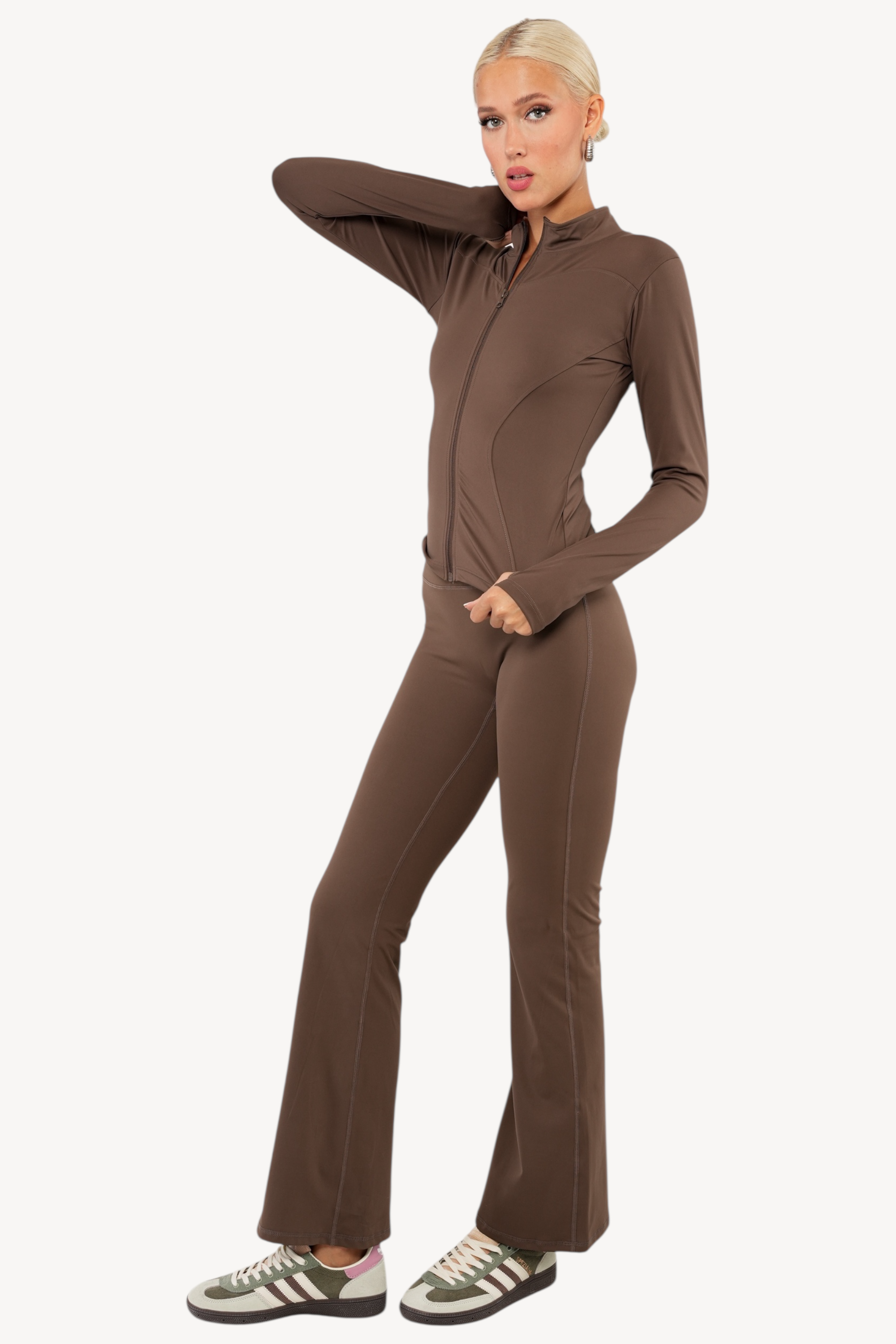 Micha Legging