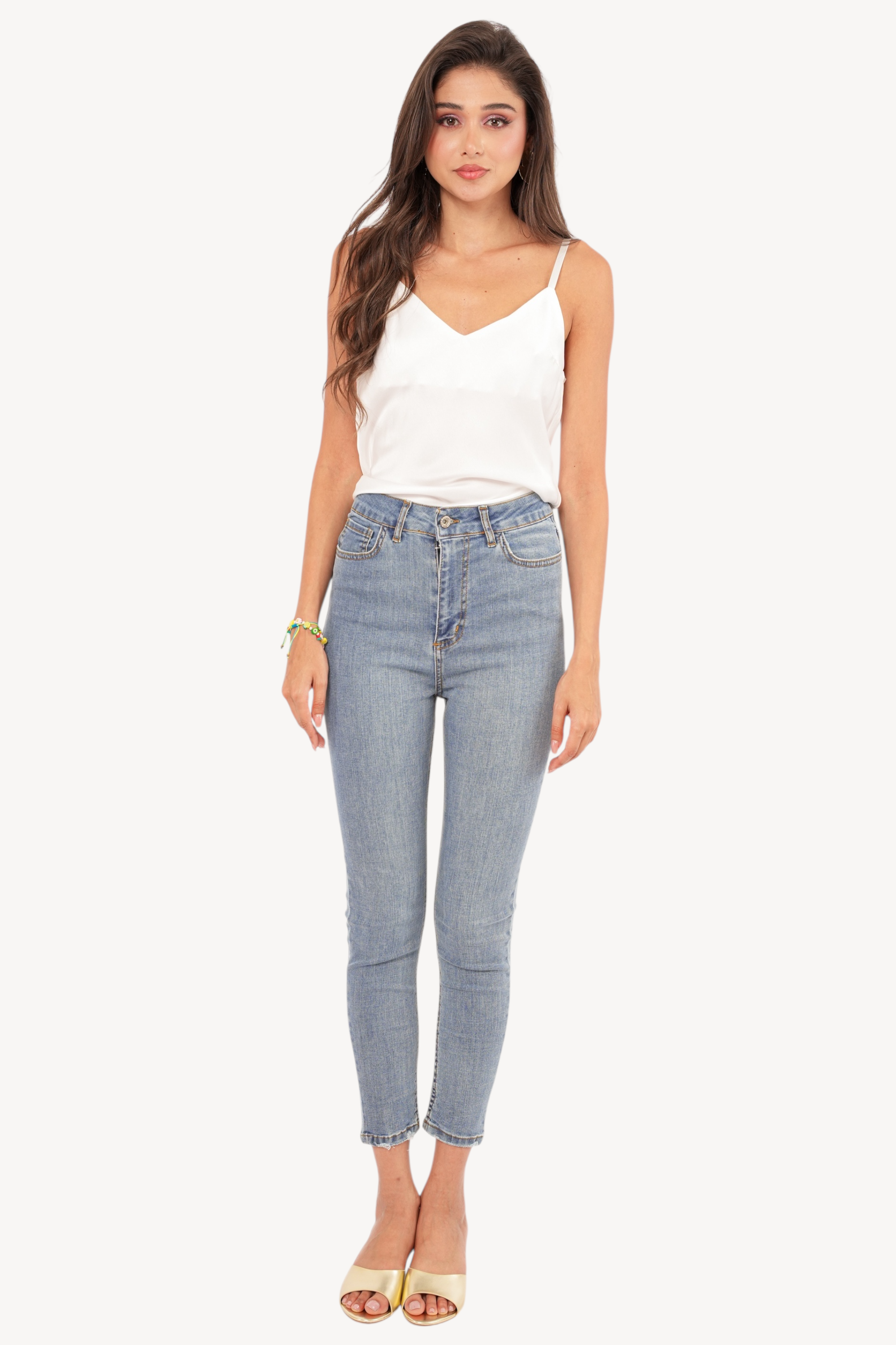 Dina Top
