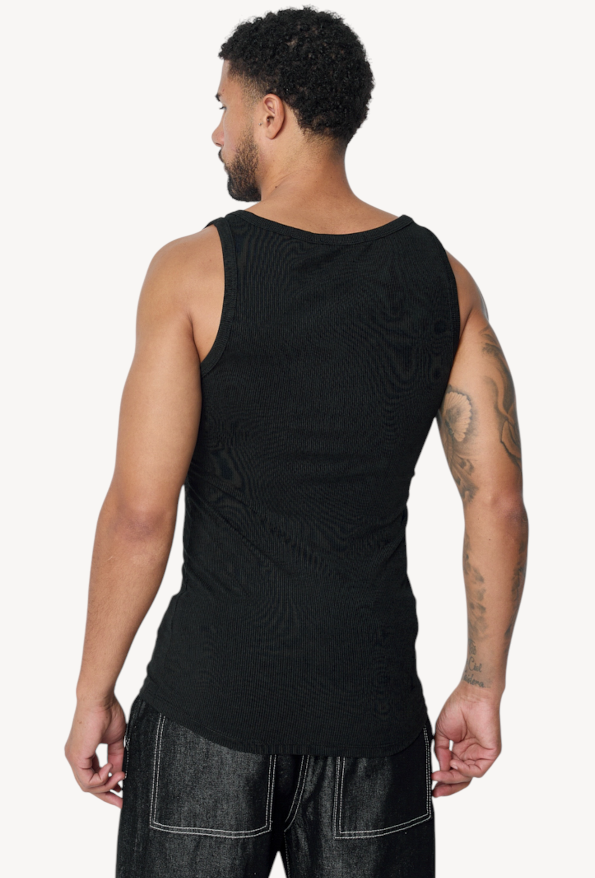 Dany Tank Top