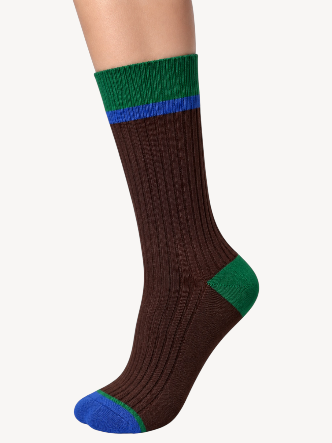 Catch Me Later Socks