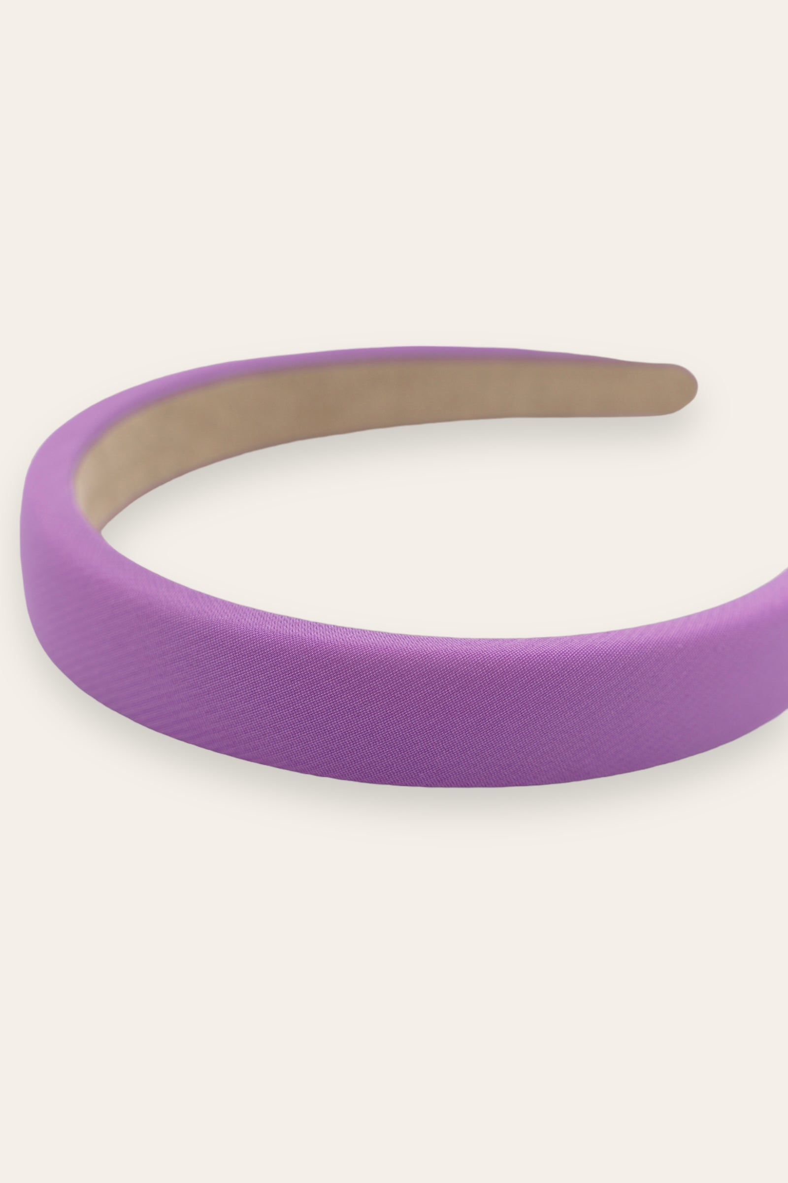 Stella Headband - Purple