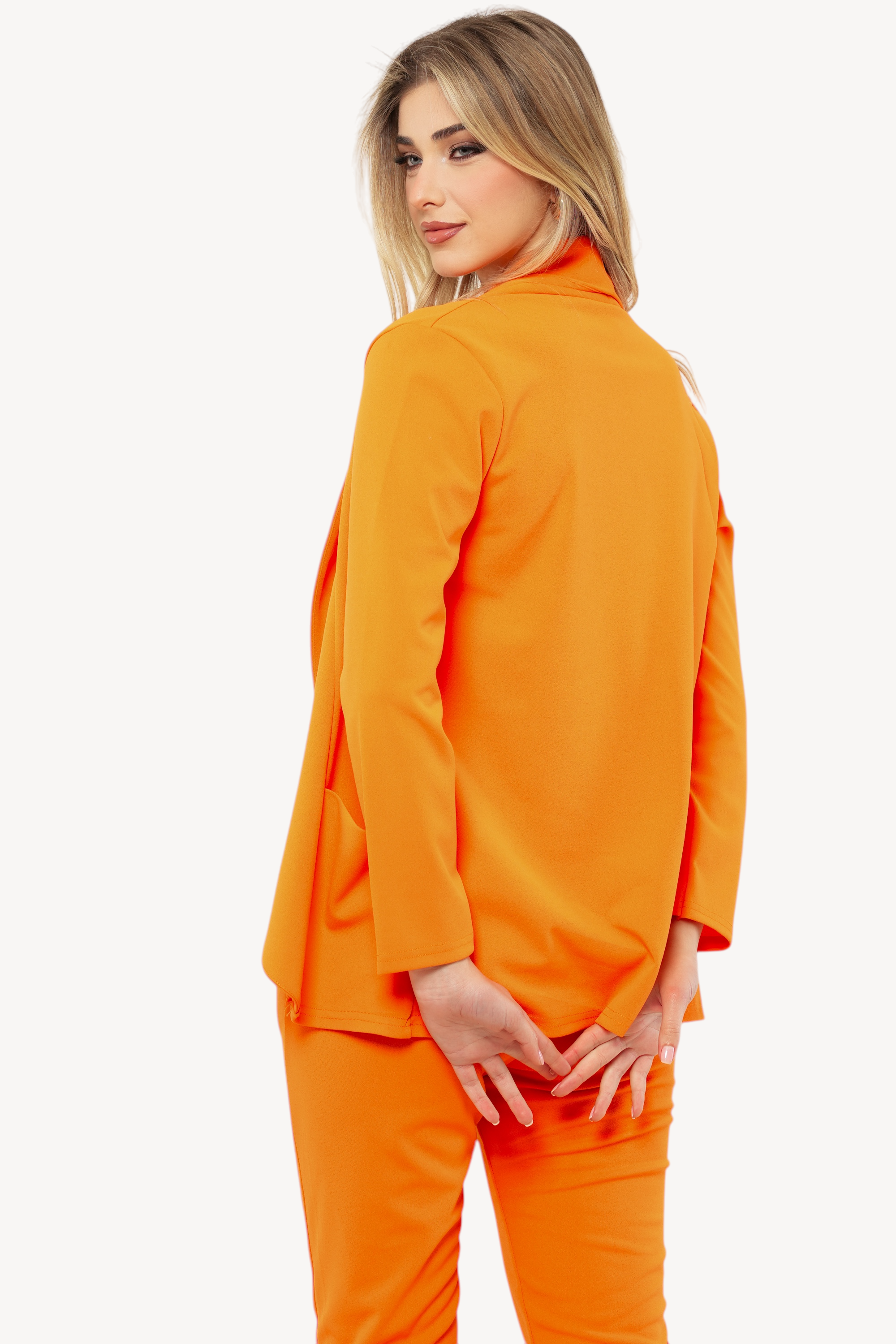 Noella Blazer