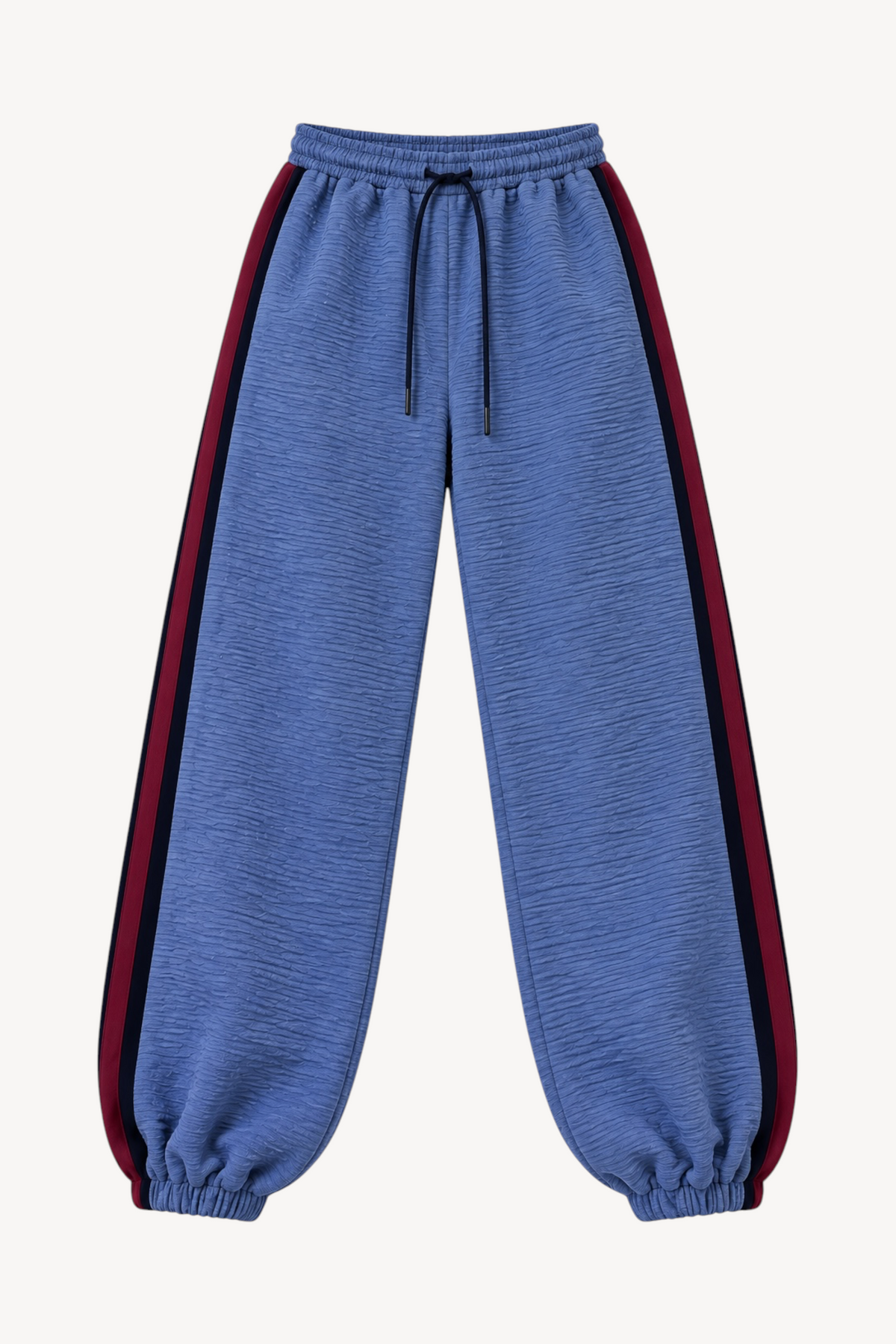 Runaround Romance Balloon Pants