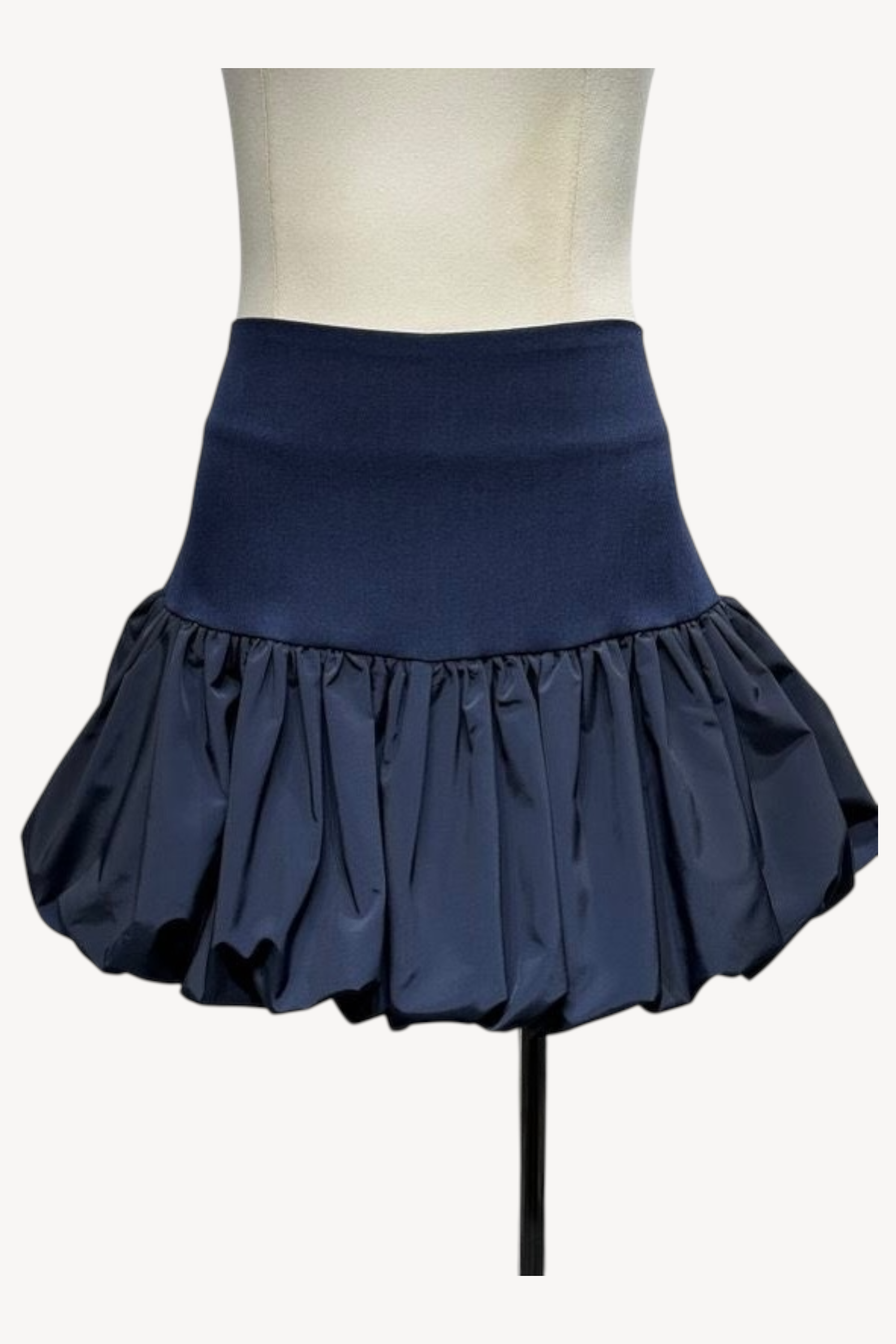 Didi Skirt