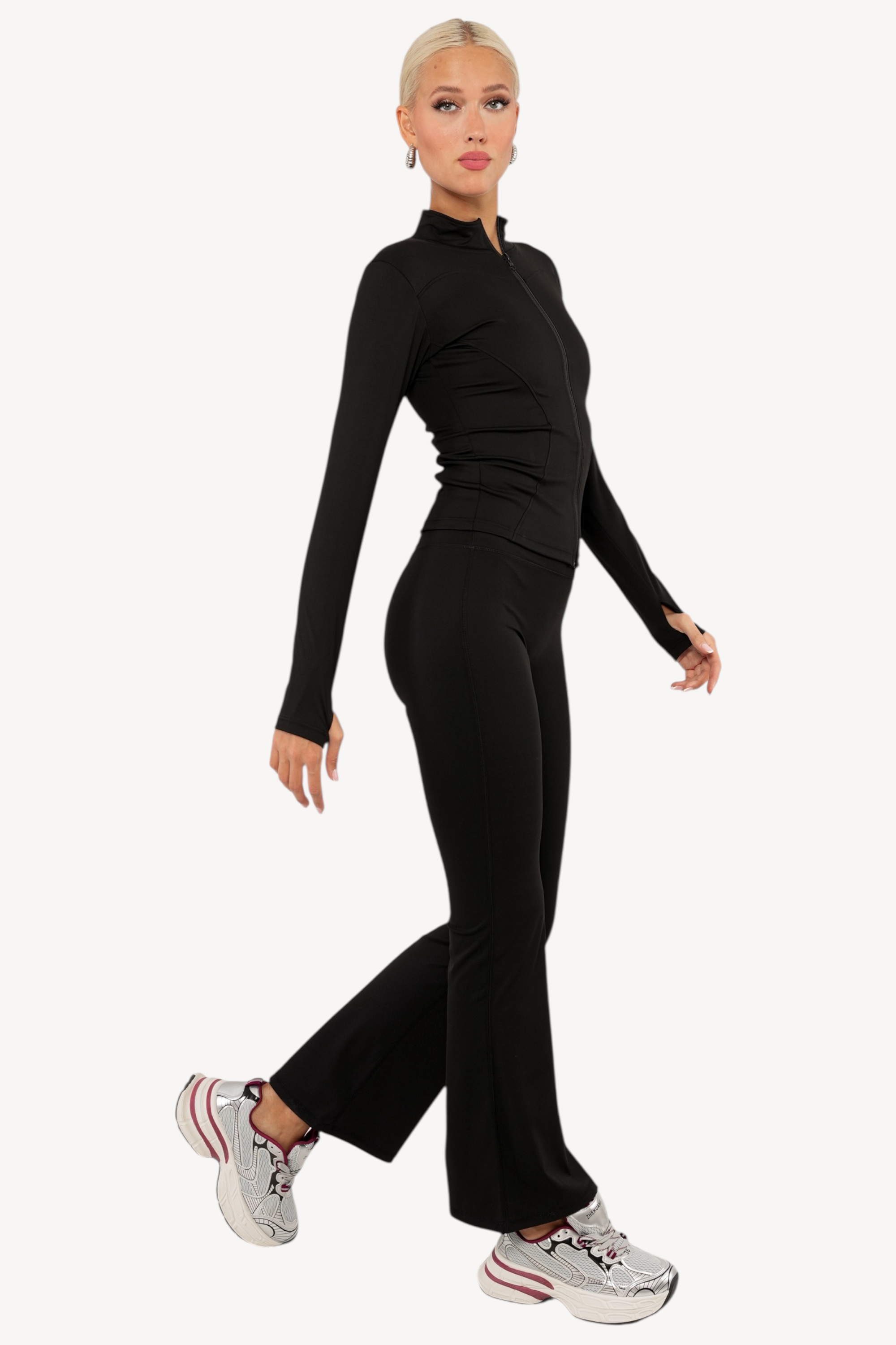 Micha Legging
